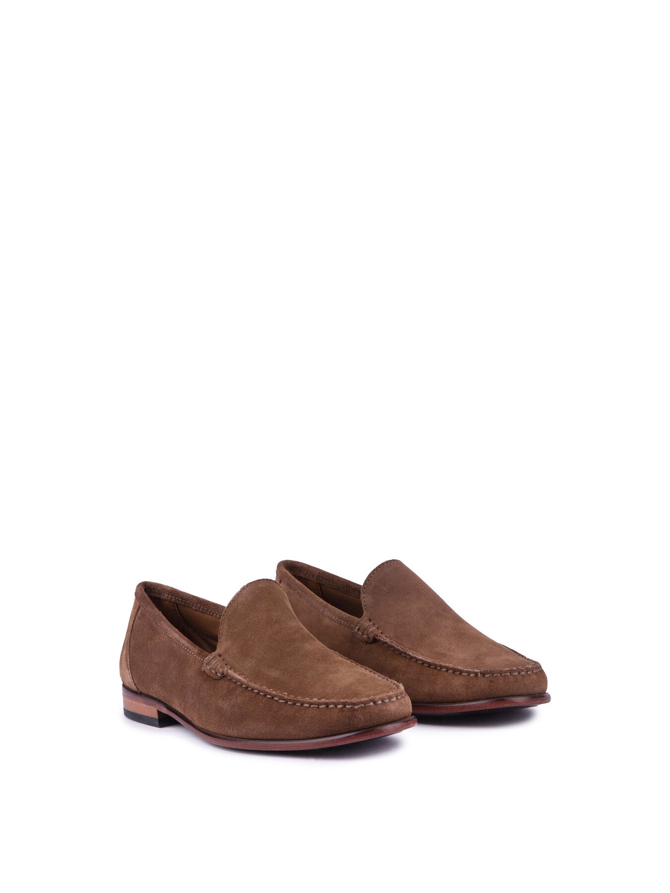 SOLE Blinco Loafer Shoes