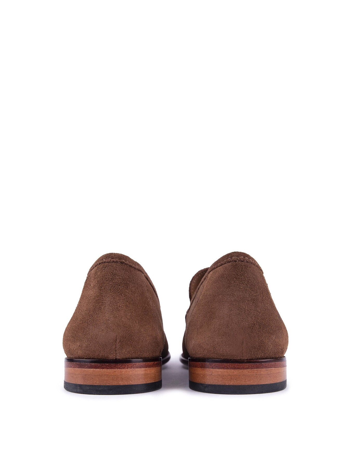 SOLE Blinco Loafer Shoes