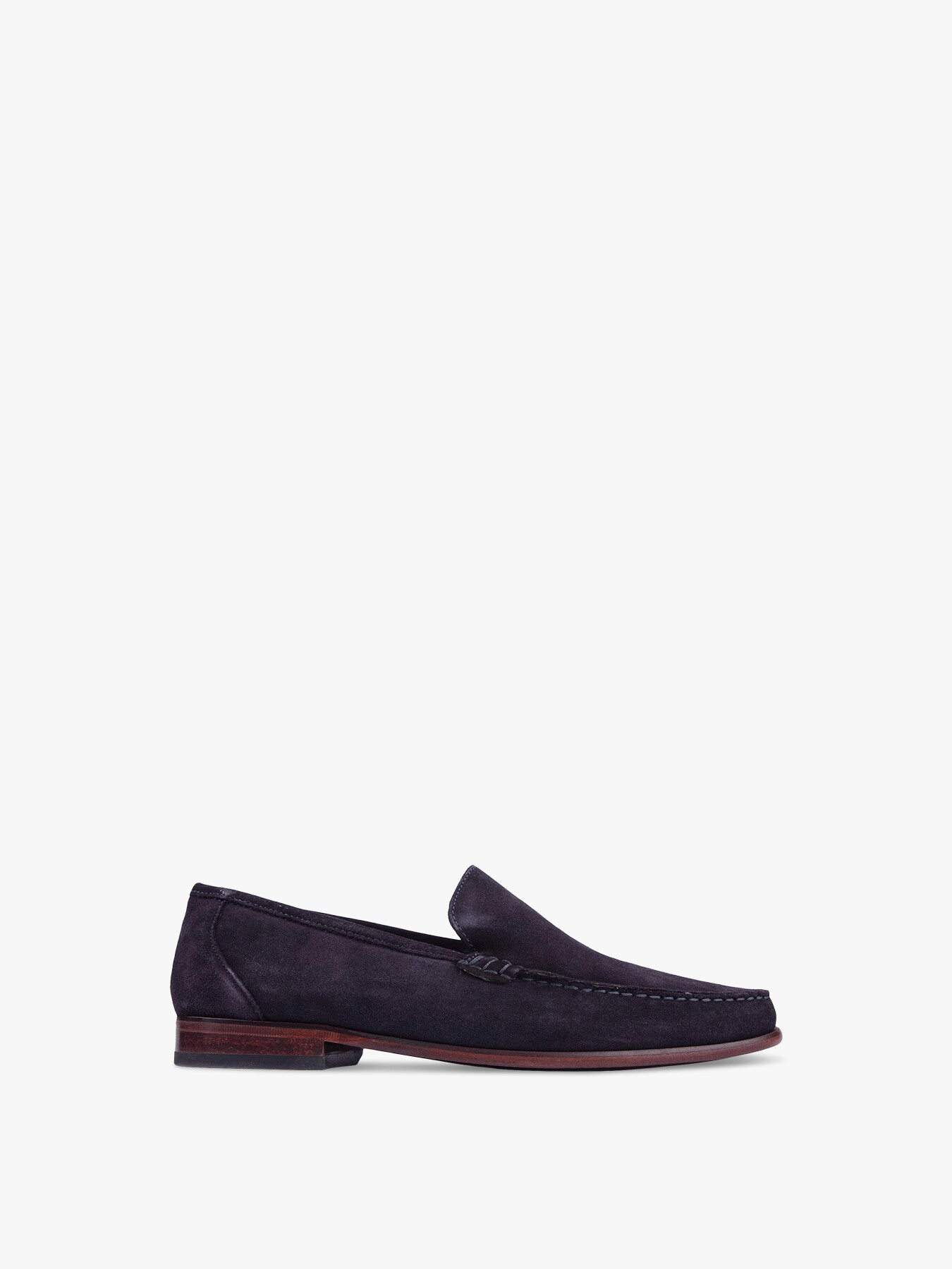 SOLE Blinco Loafer Shoes