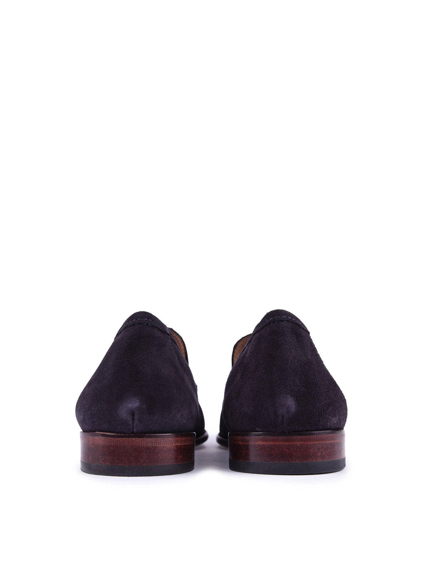 SOLE Blinco Loafer Shoes