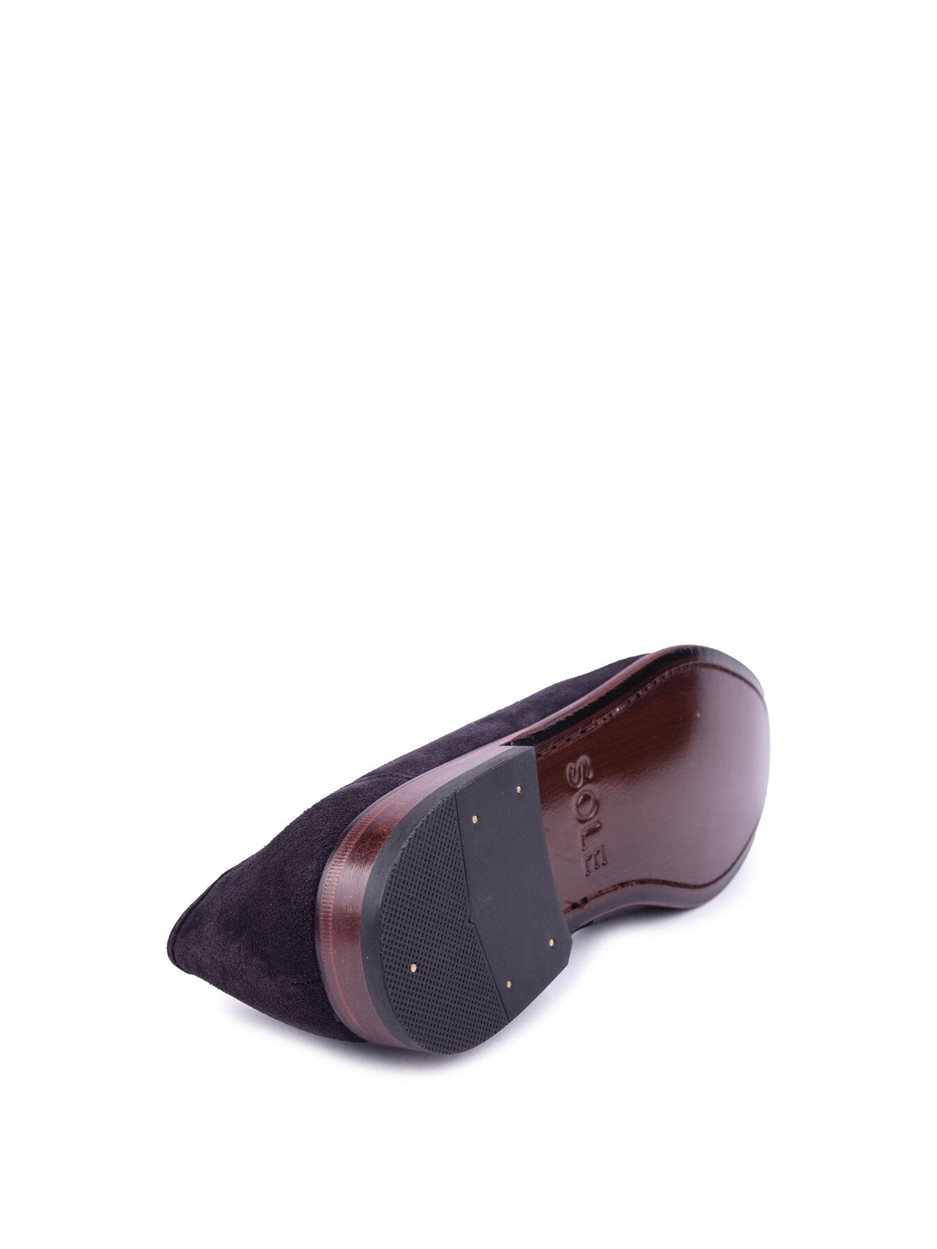 SOLE Blinco Loafer Shoes