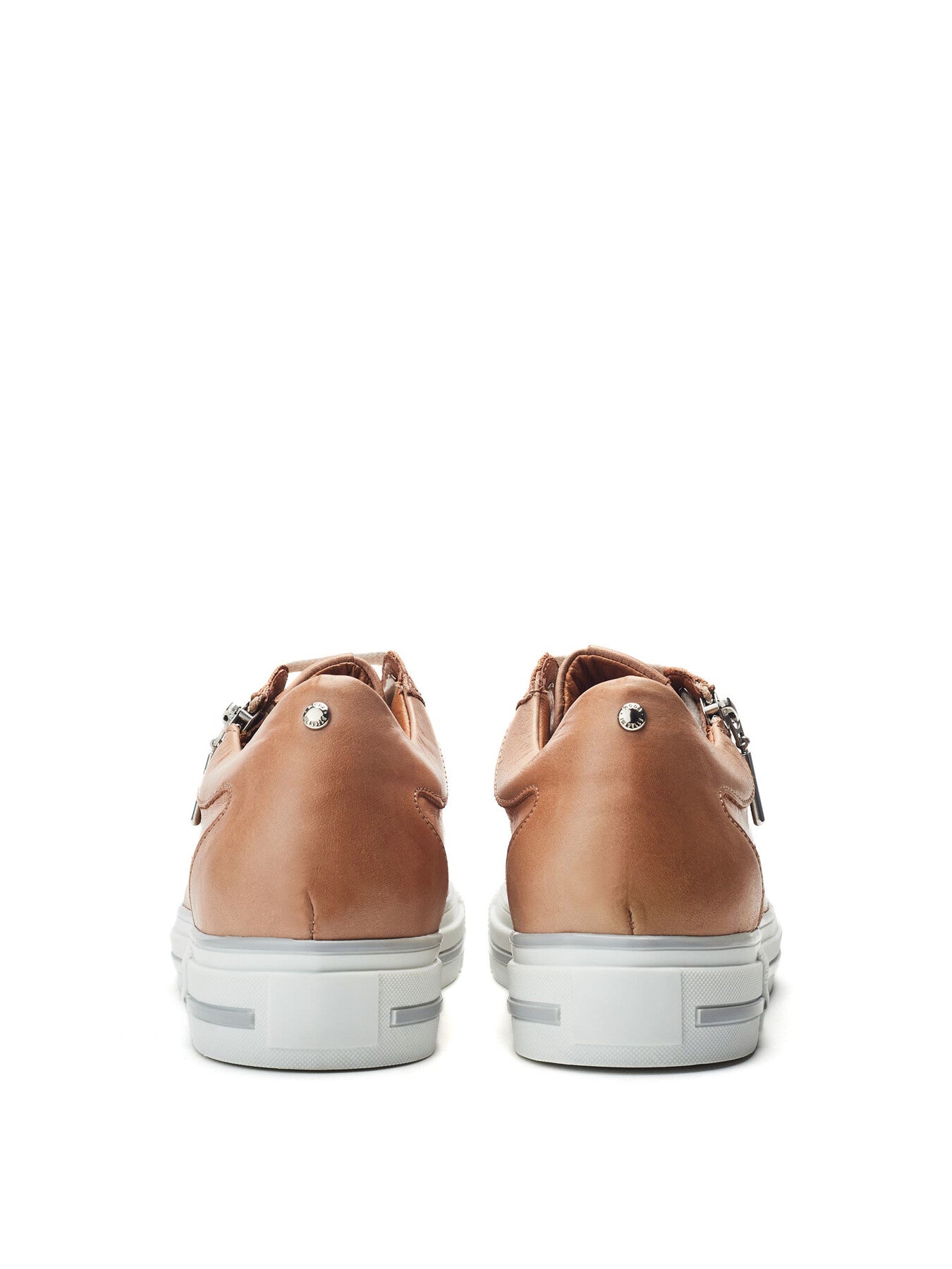 Bramleigh Trainers