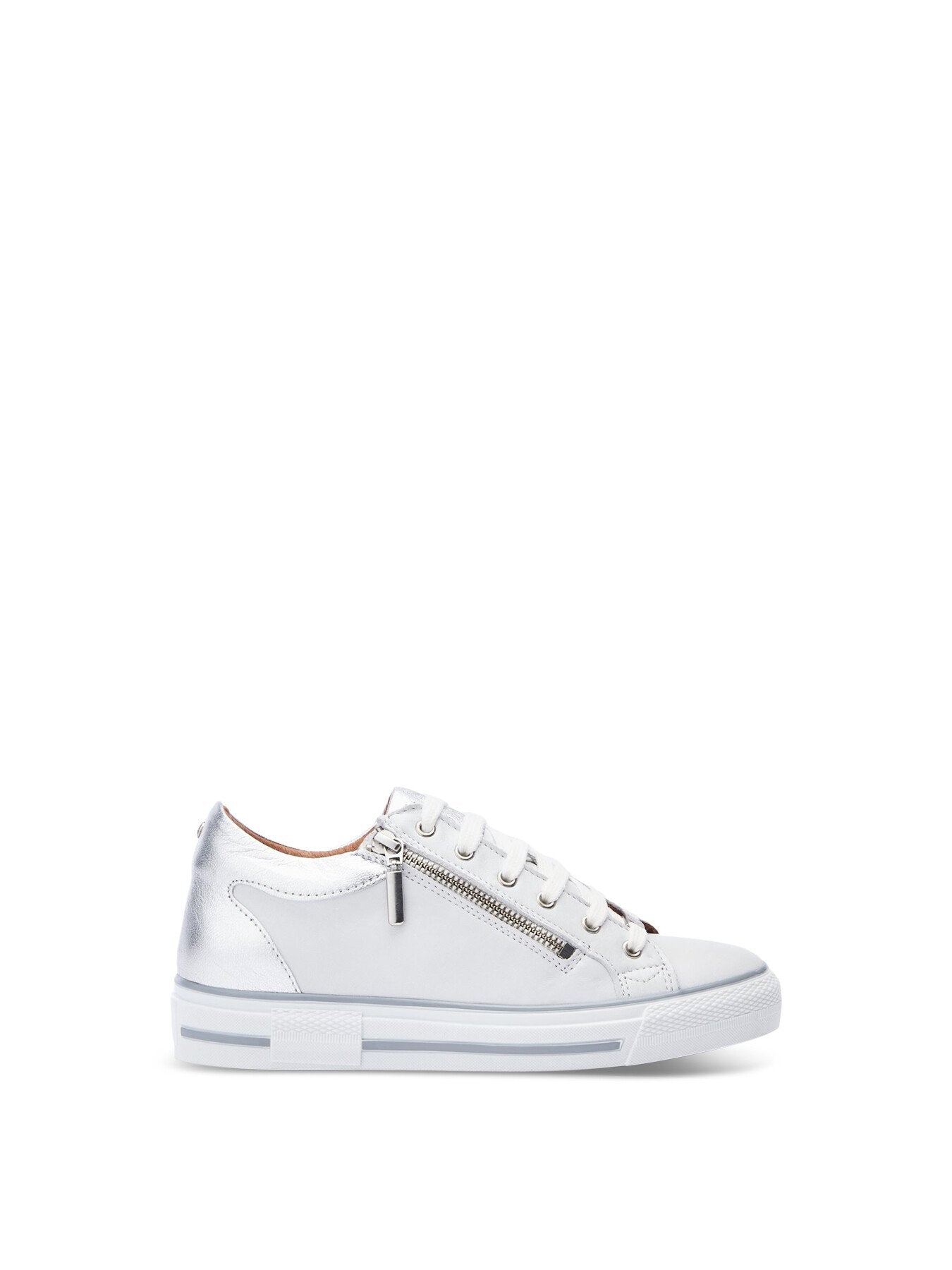 Bramleigh Trainers