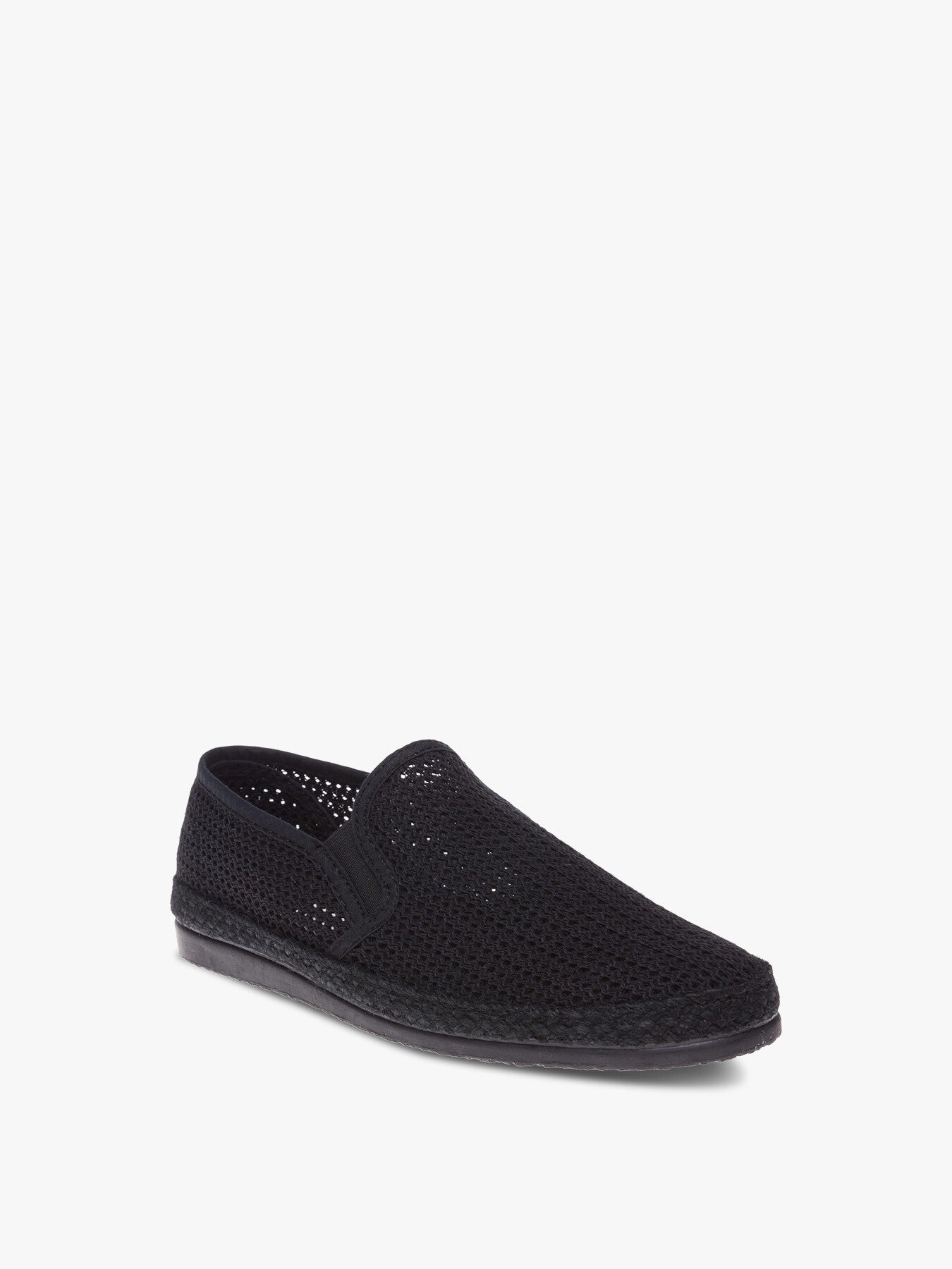 SOLE Buckly Shoes