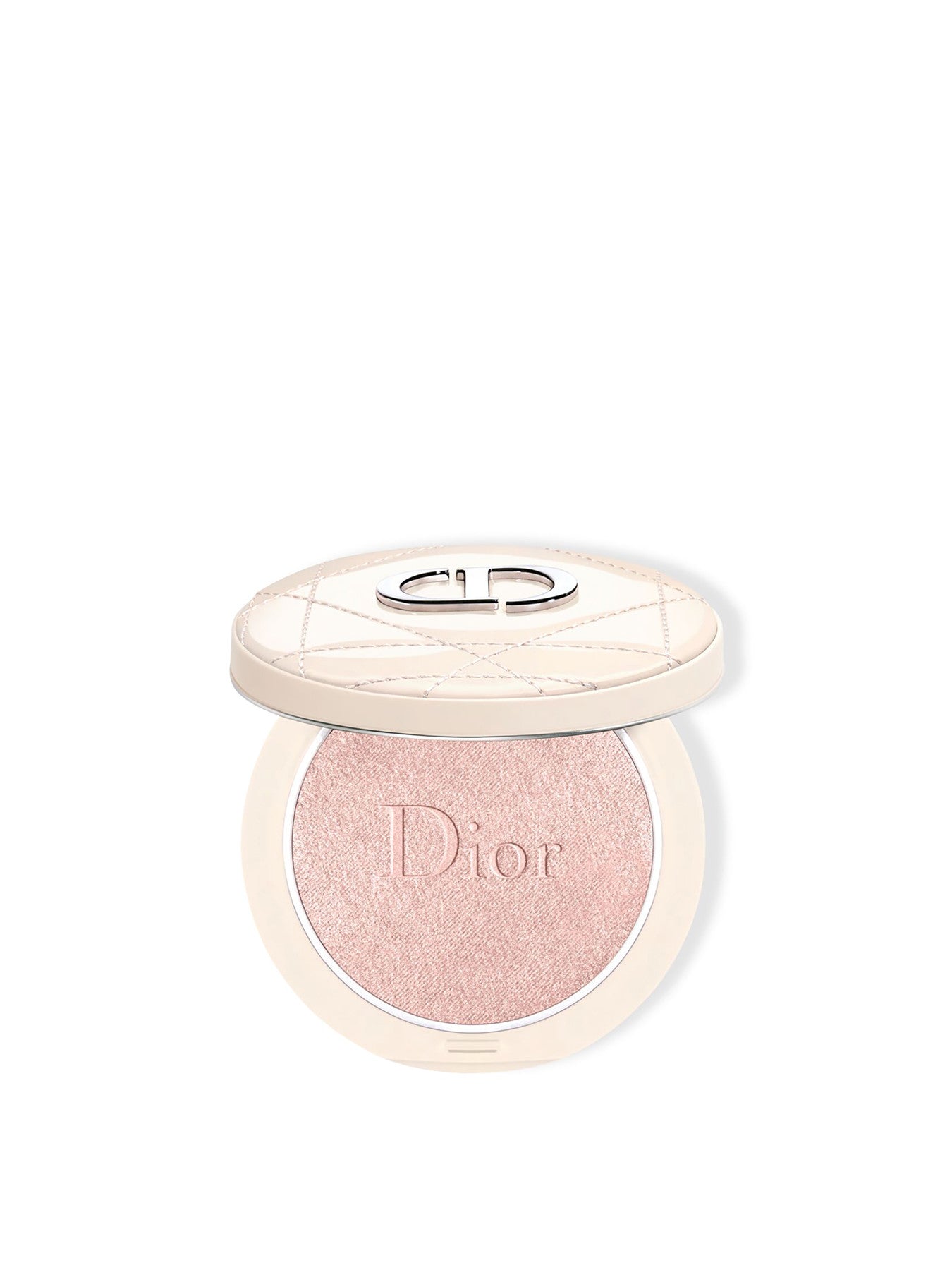Dior Forever Couture Luminizer