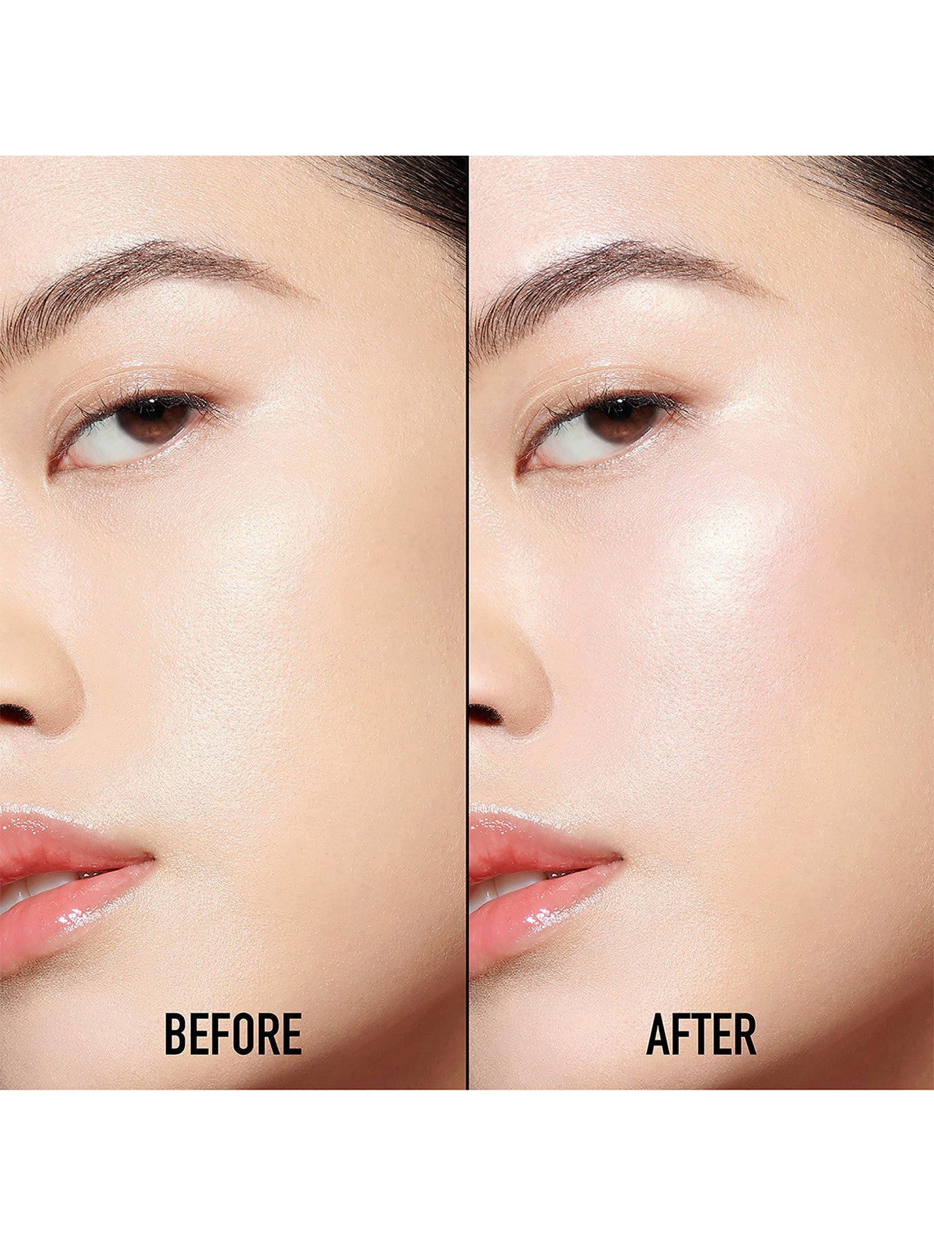 Dior Forever Couture Luminizer