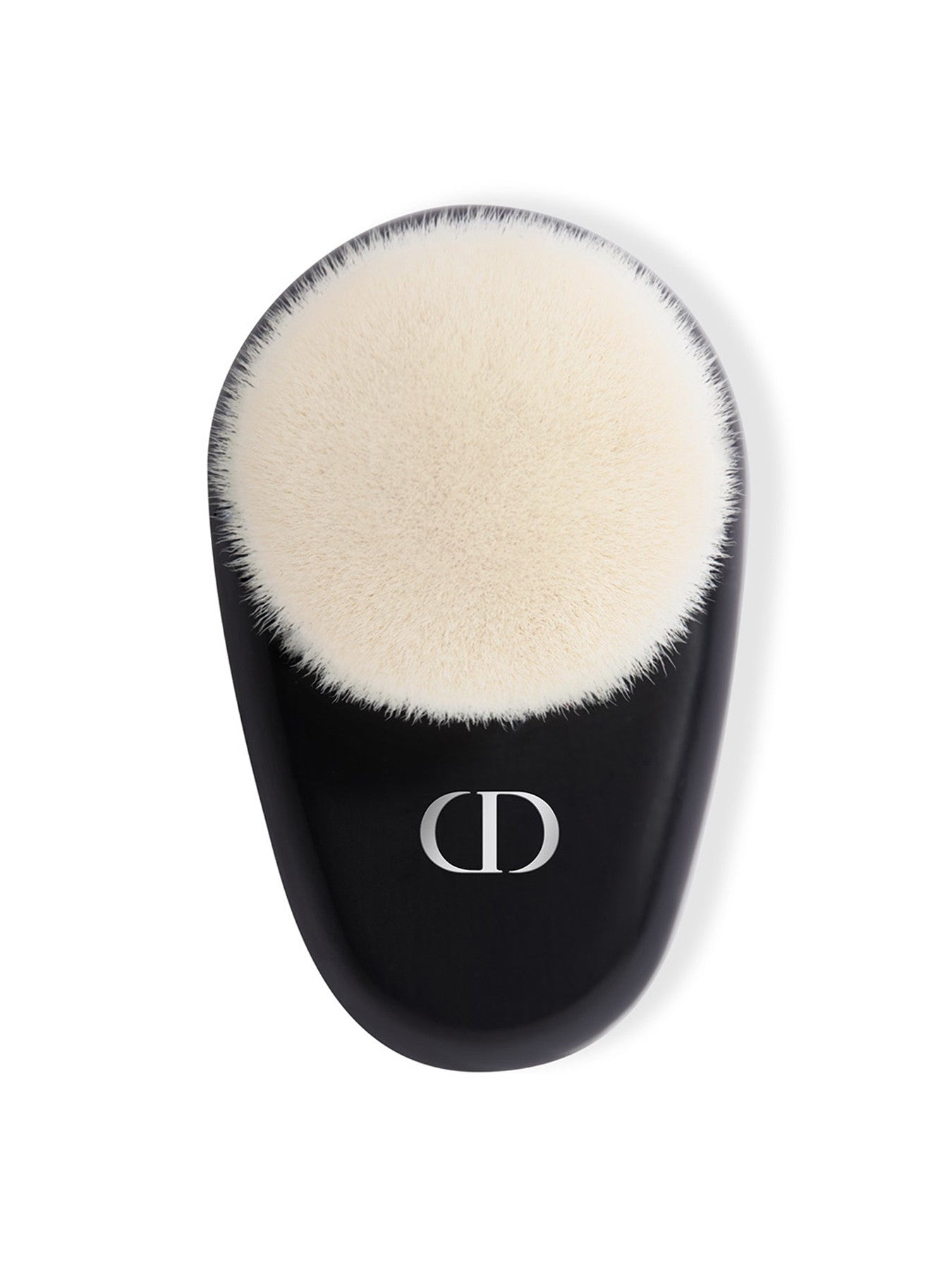 Backstage Face Brush N°18