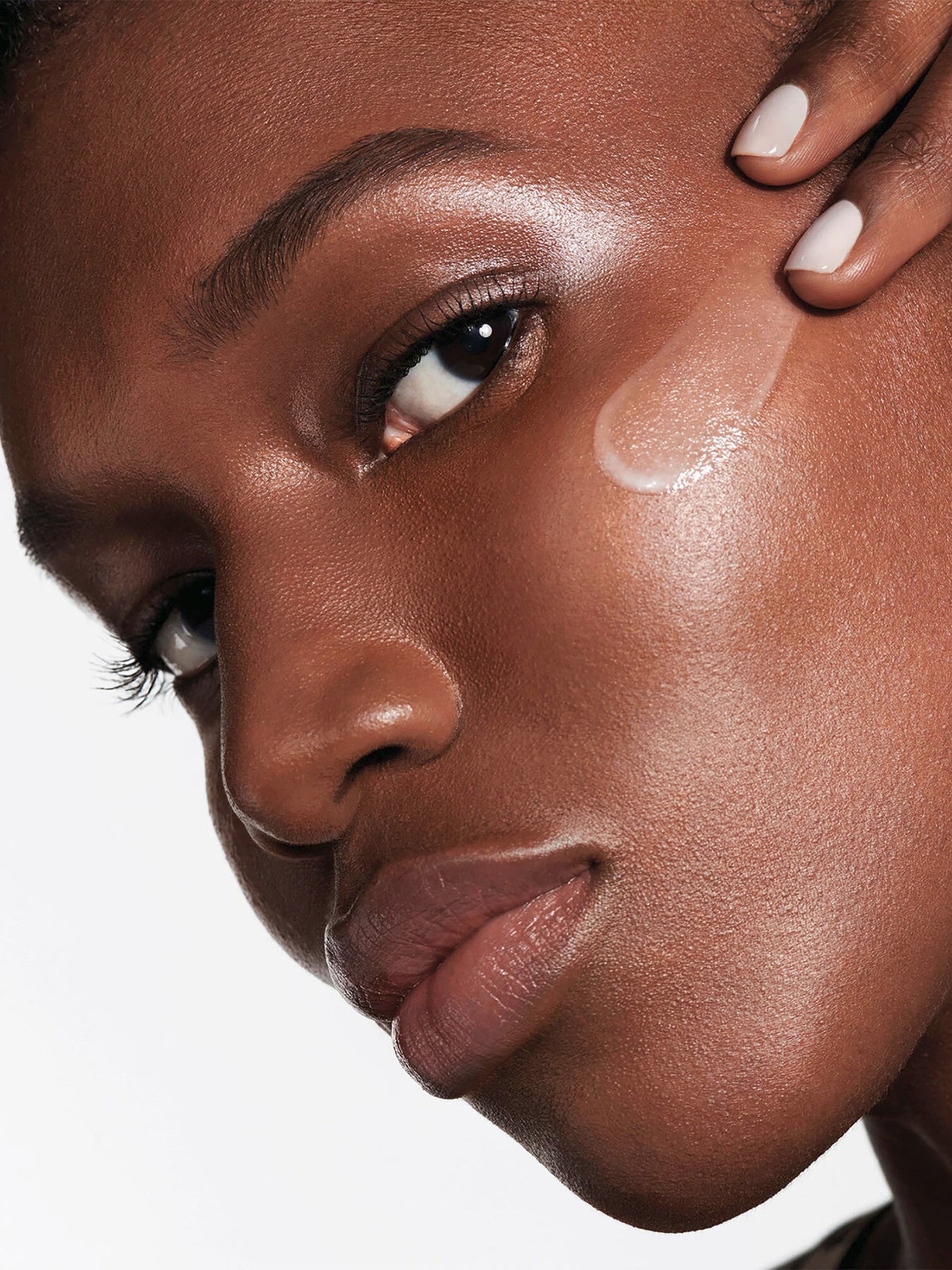 Capture Totale Super Potent Rich Cream 50ml