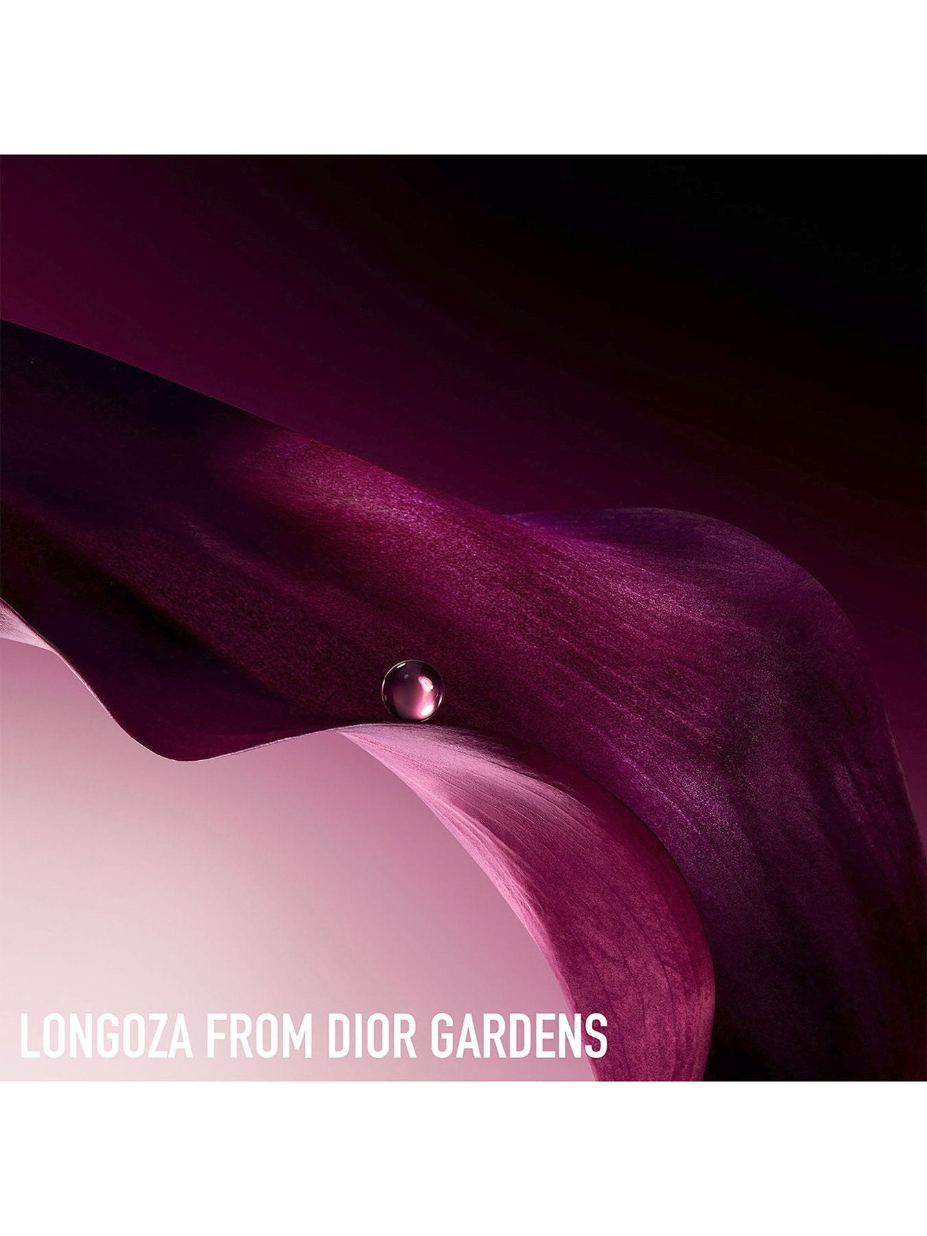 Capture Totale Super Potent Eye Serum 20ml