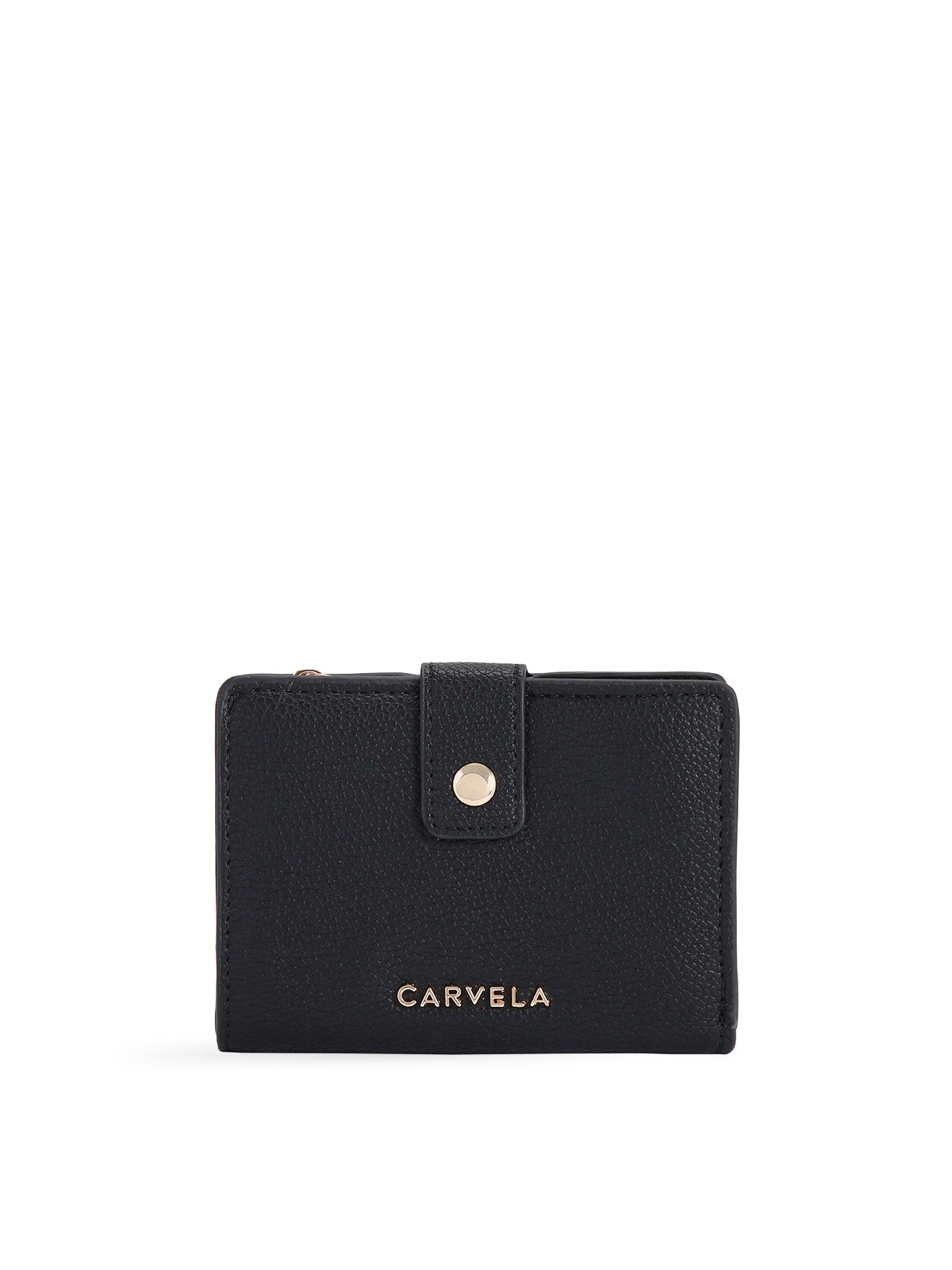 Mandy Purse Black