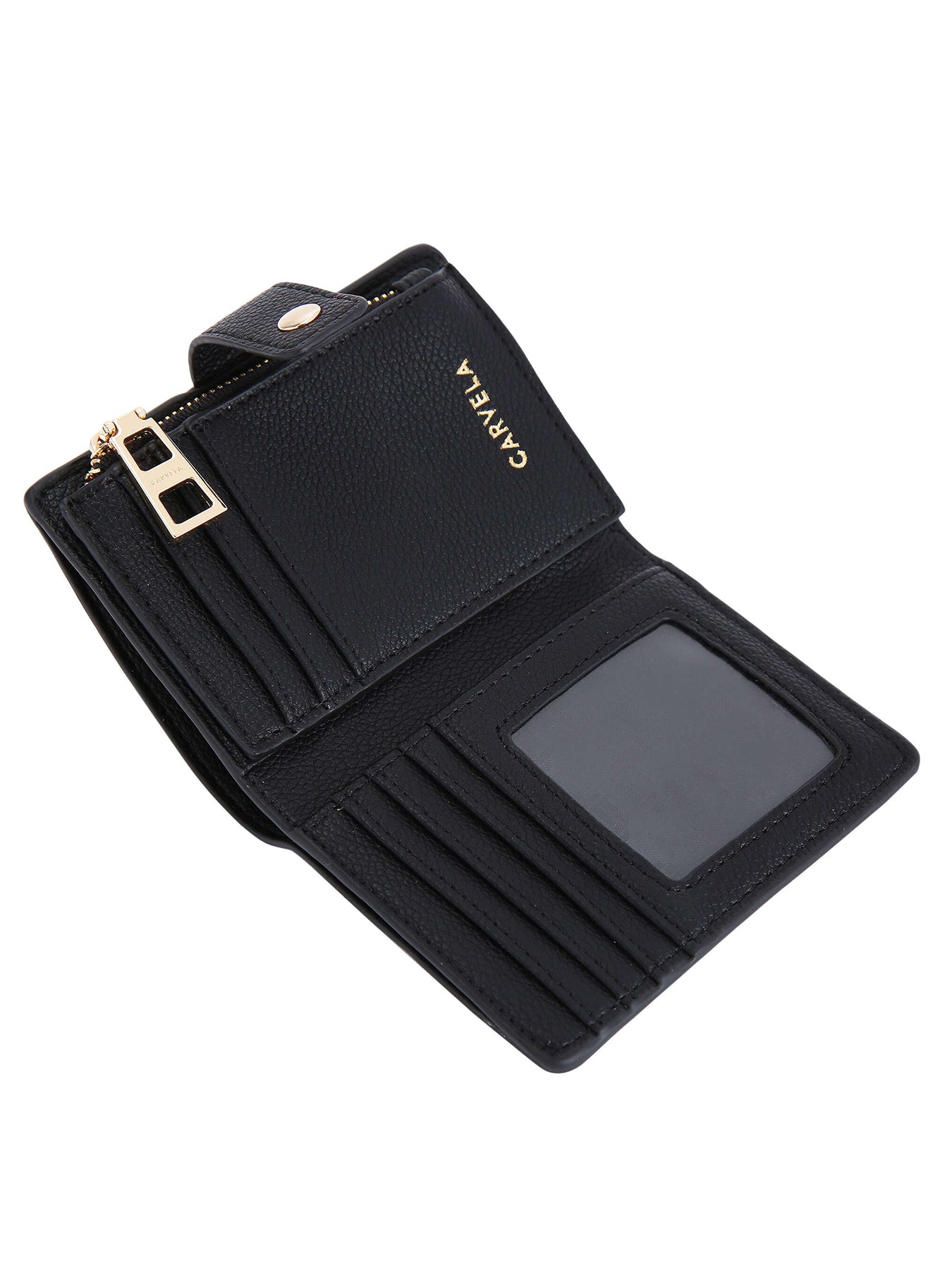 Mandy Purse Black