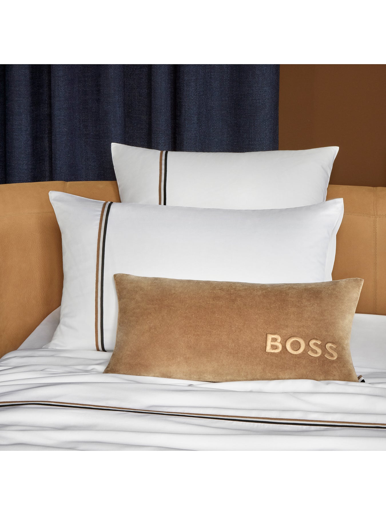 Blinea Duvet Cover Multi