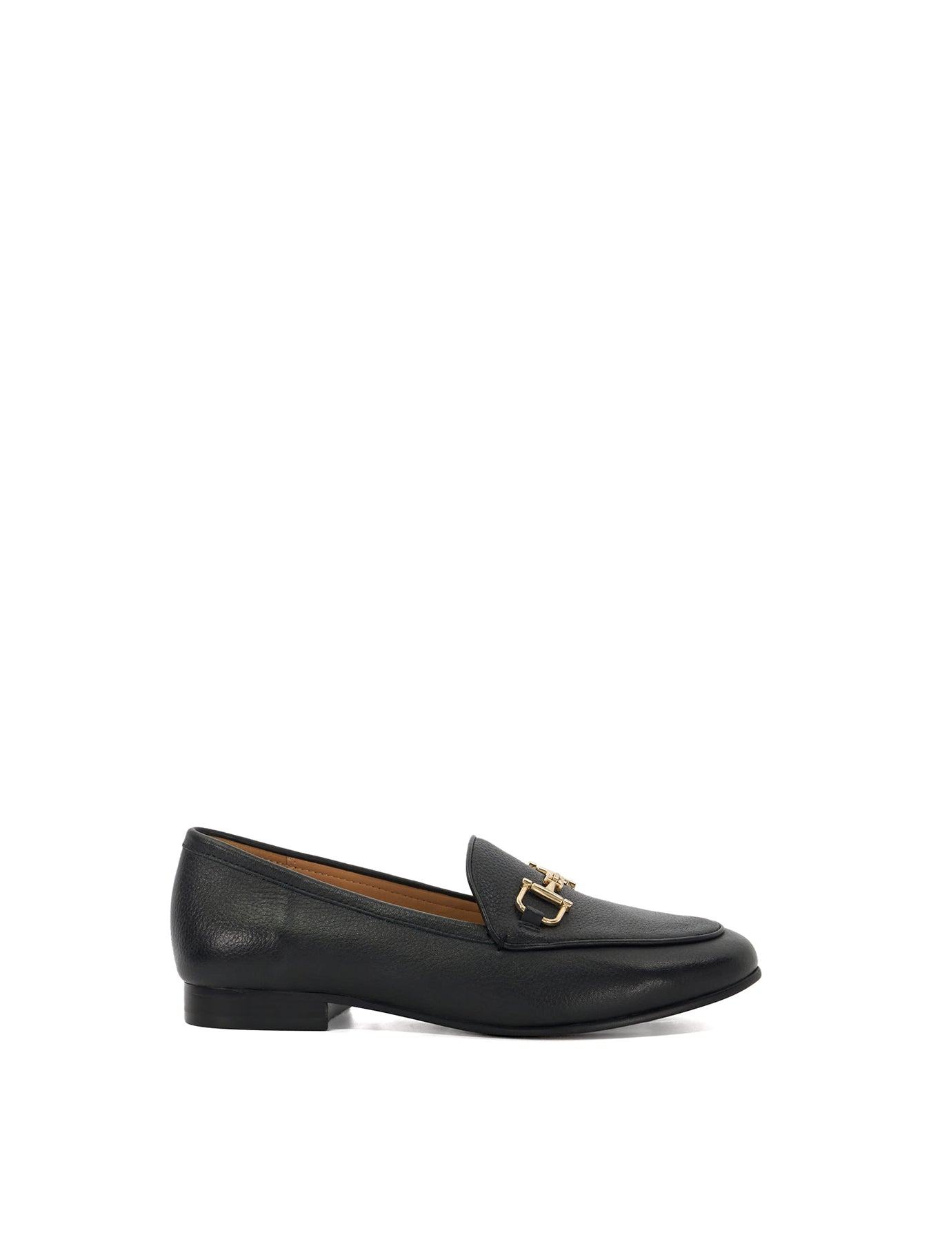 WF Glair Heeled Sandals Black
