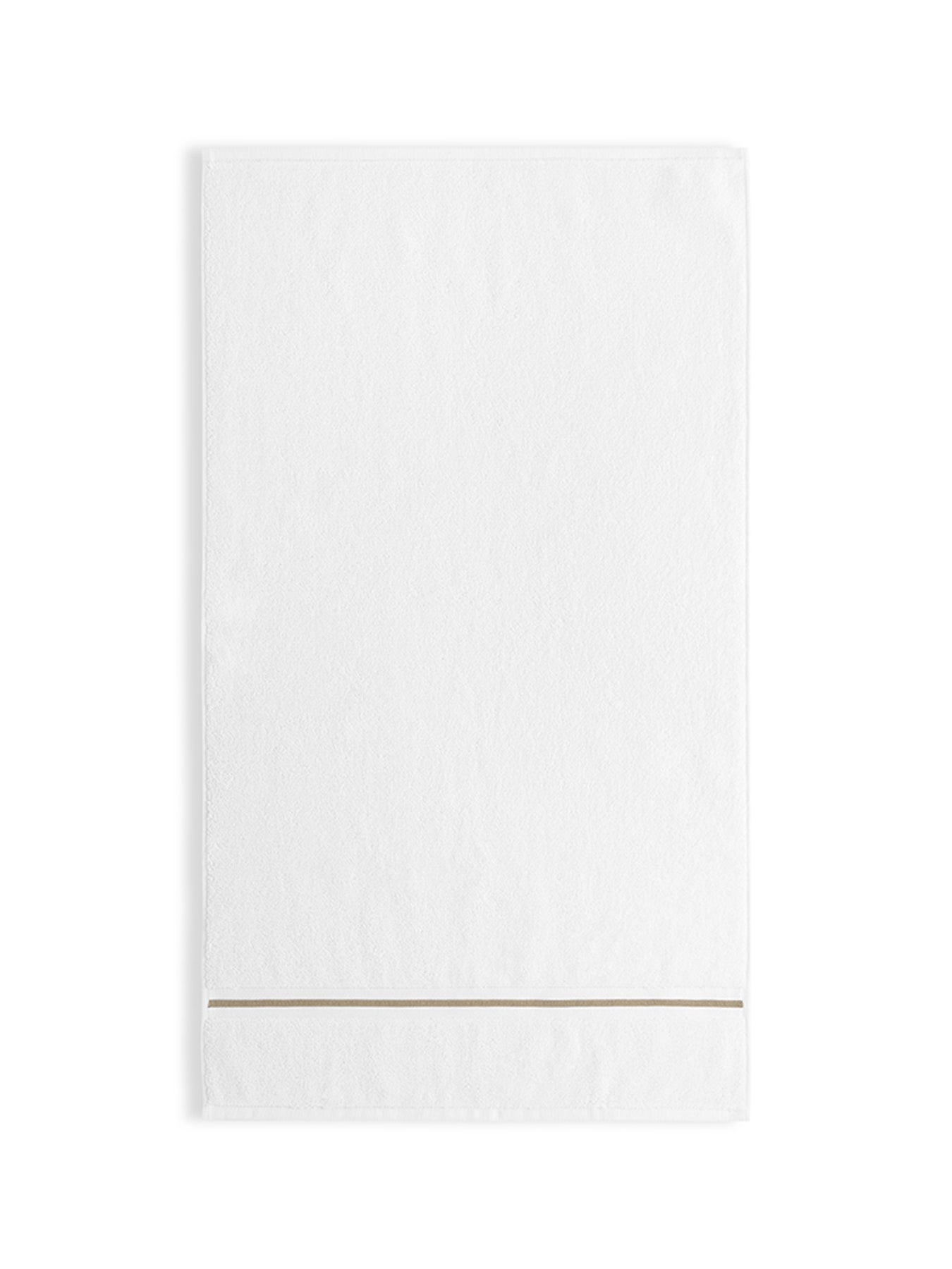 Claygate Bath Sheet Truffle