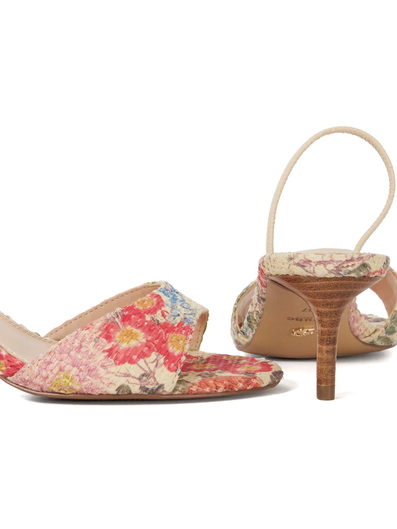 Madelines Shoes