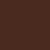 Kamia Heeled Sandals Brown