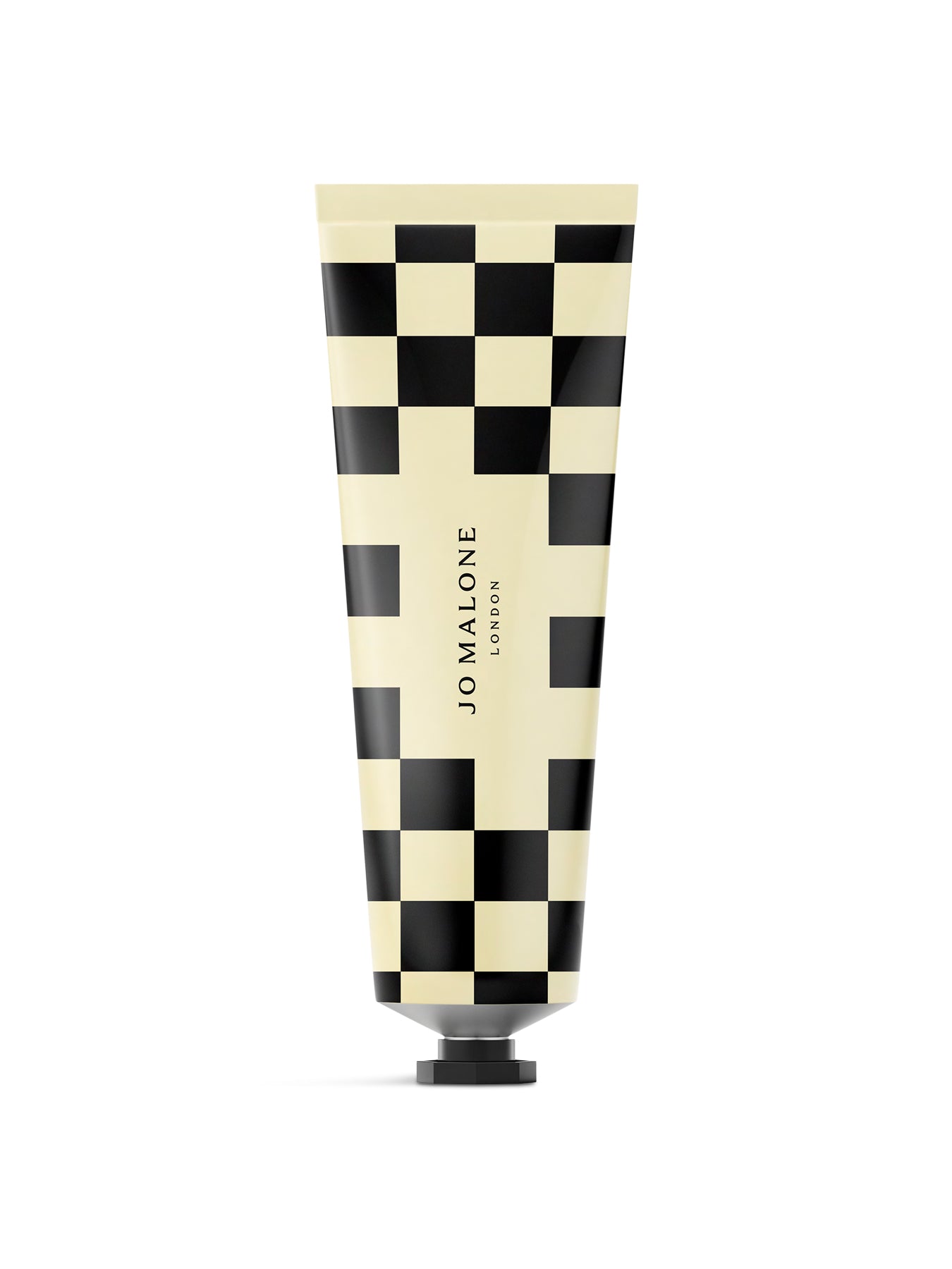 Blackberry & Bay 30ml Hand Cream
