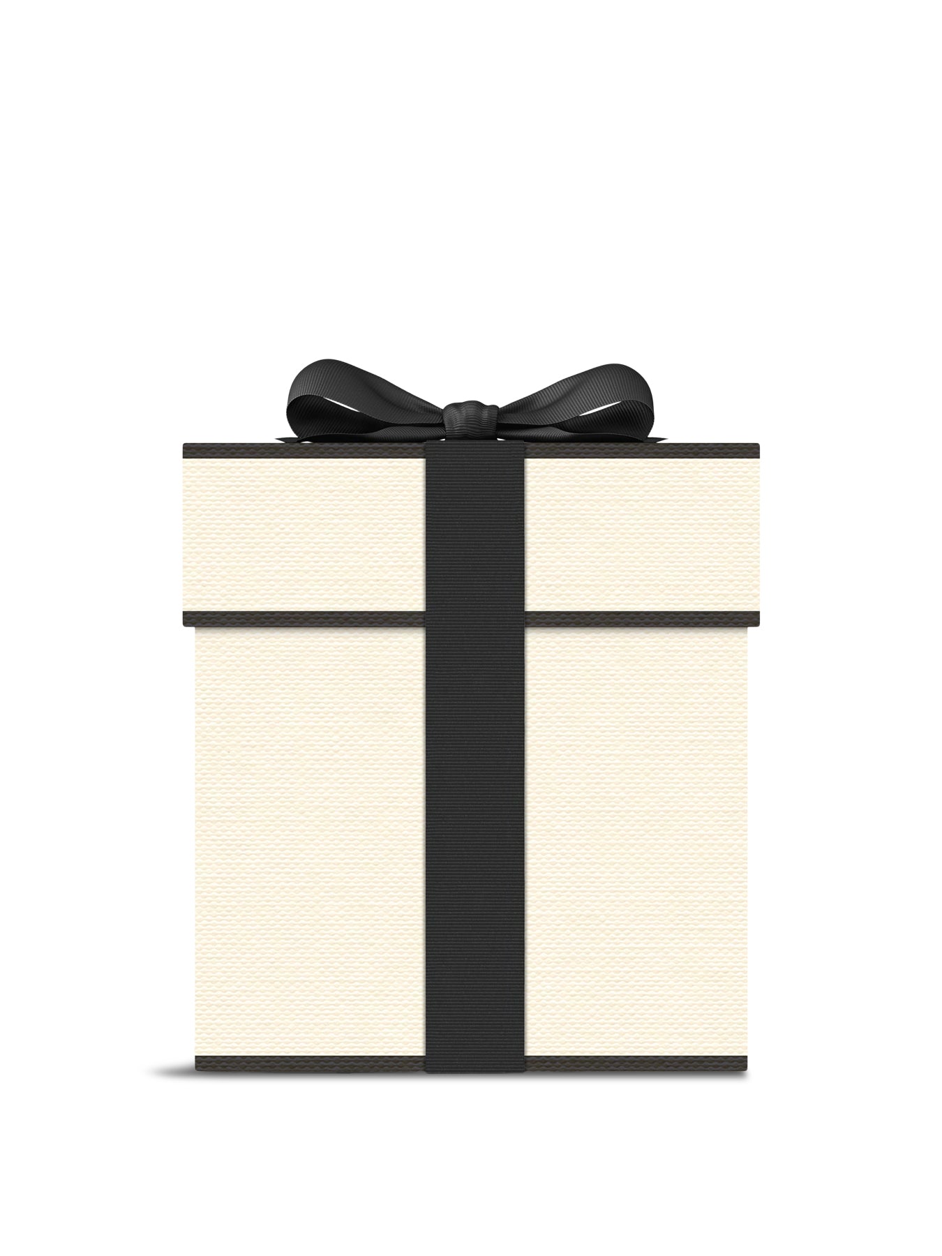 English Oak & Hazelnut Home Candle