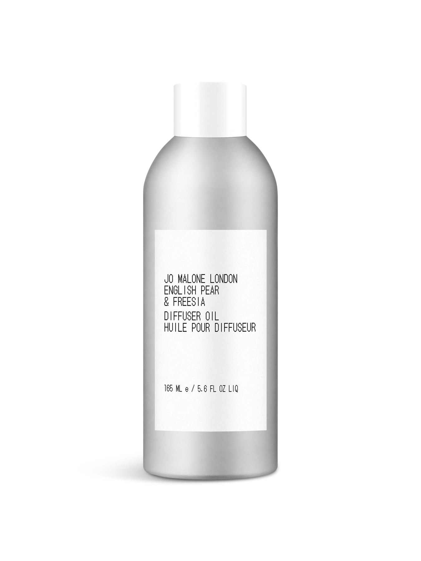 English Pear & Freesia Diffuser Refill 165ml
