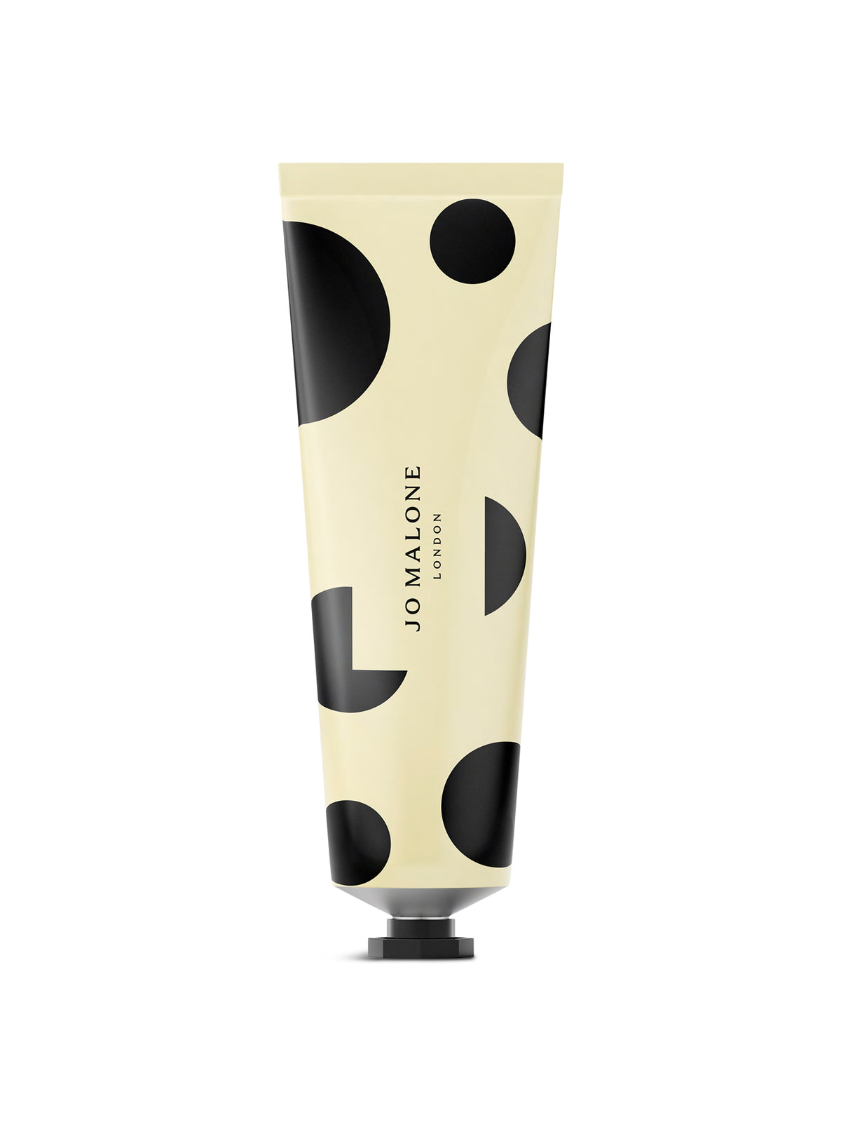 Peony & Blush Suede 30ml Hand Cream