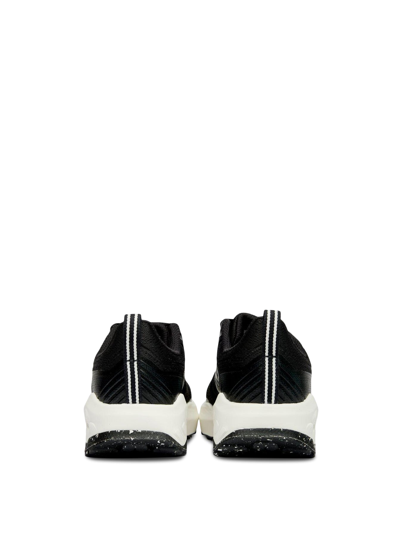 Fresh Foam X Garoe V2 Trainers Grey