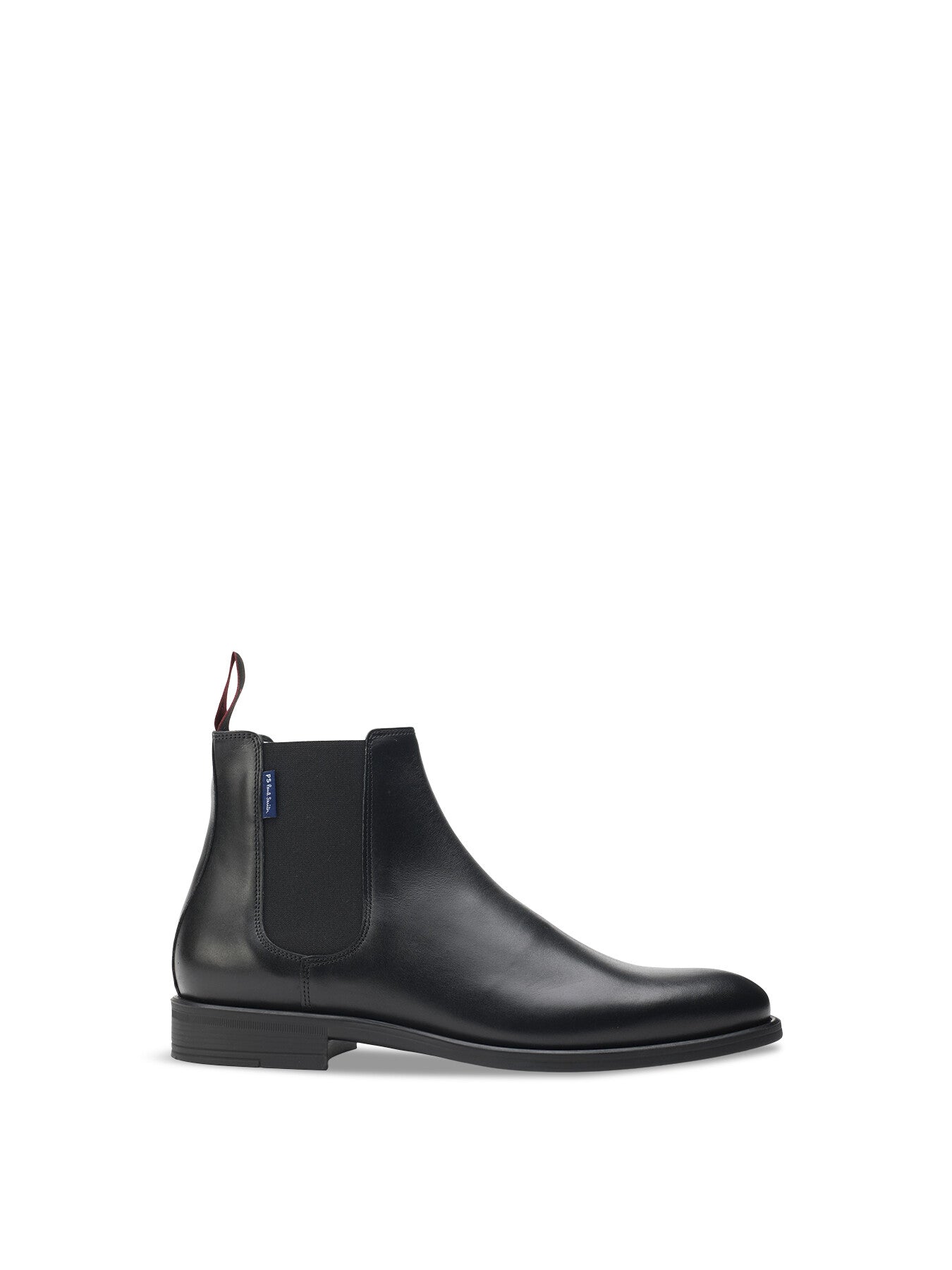 PAUL SMITH Cedric Boots