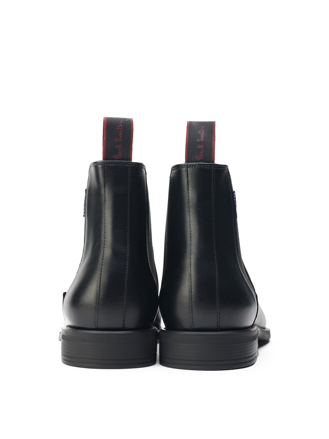 PAUL SMITH Cedric Boots
