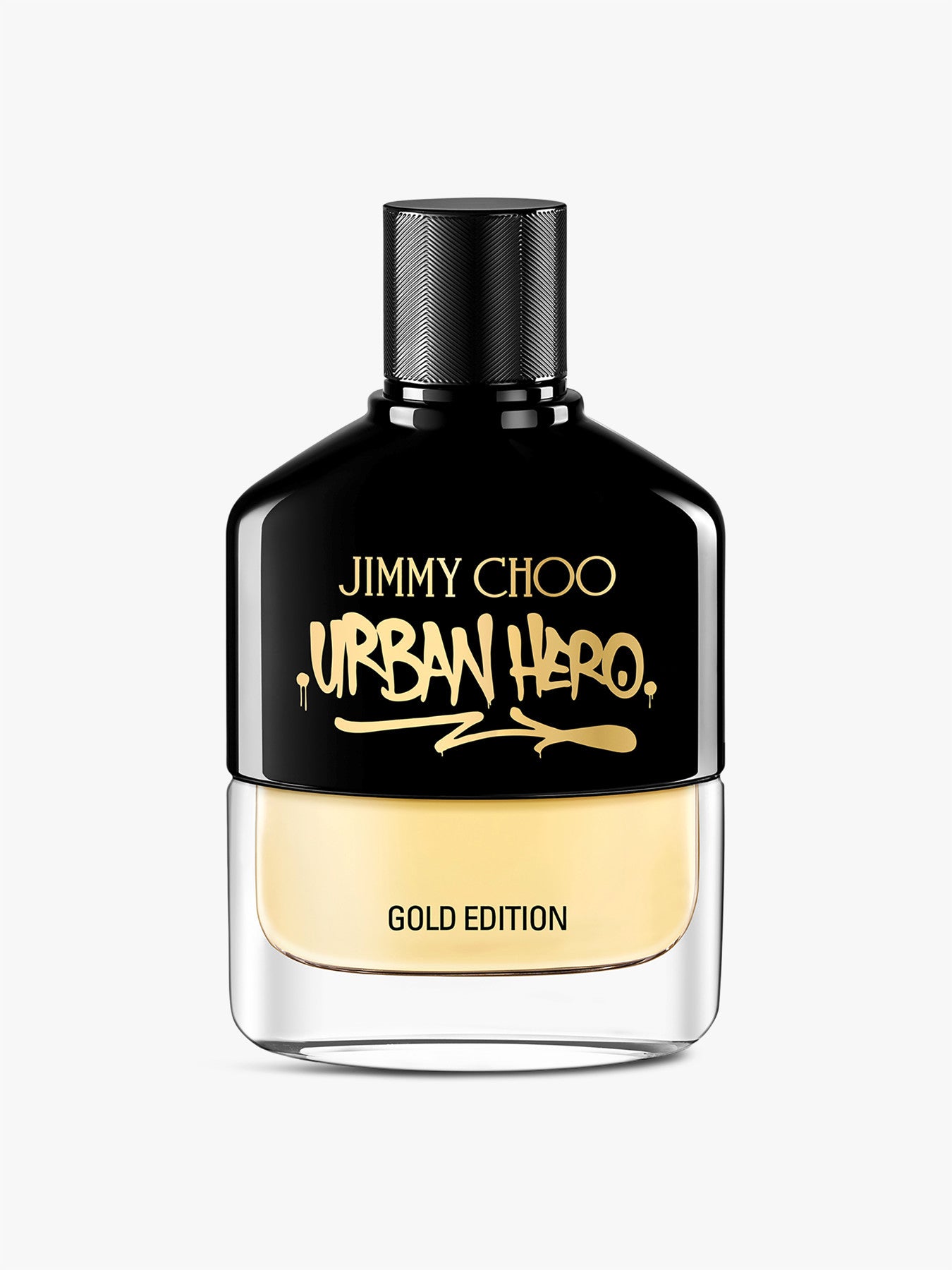 Urban Hero Gold Edition Eau de Parfum 100ml