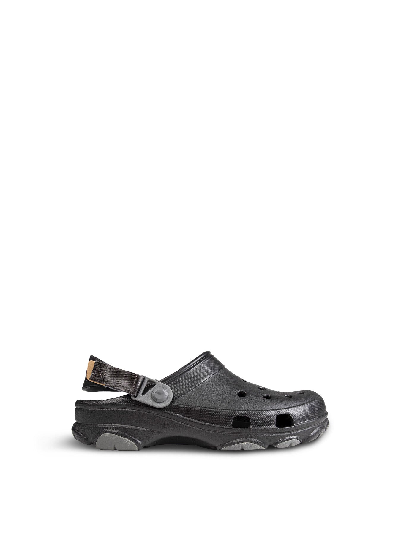 CROCS Classic Terrain Sandals