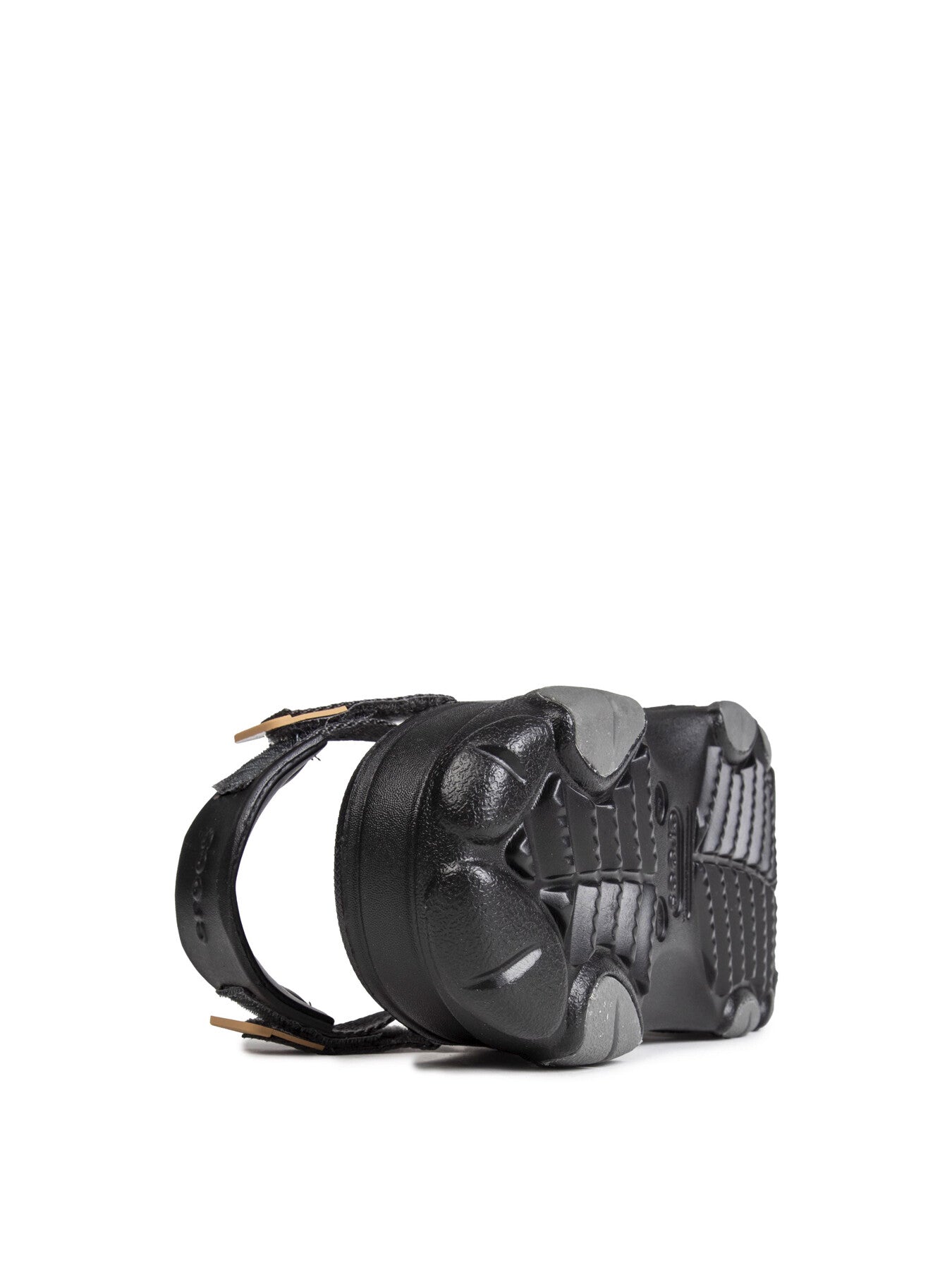 CROCS Classic Terrain Sandals