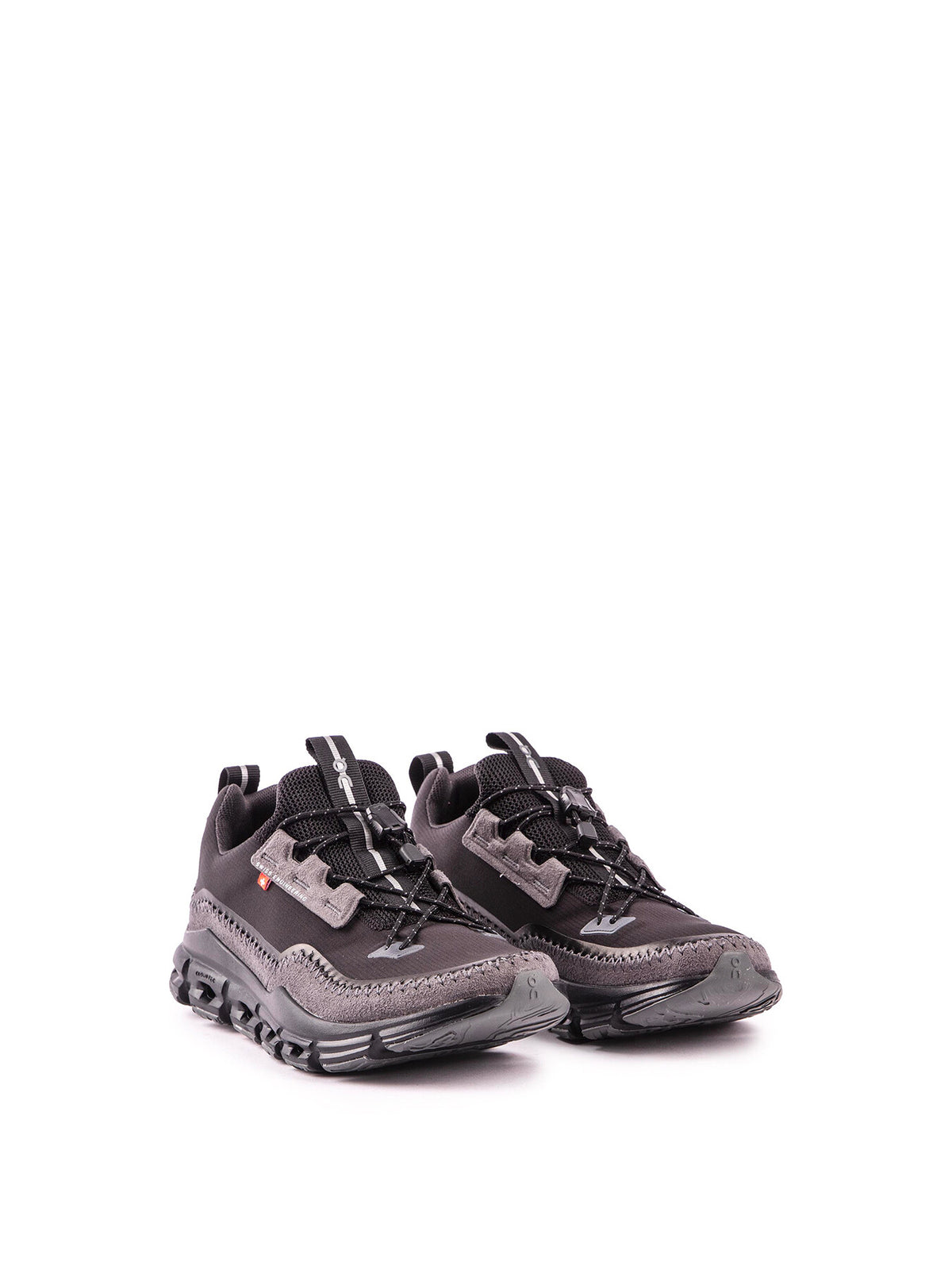 ON Cloud Away Trainers