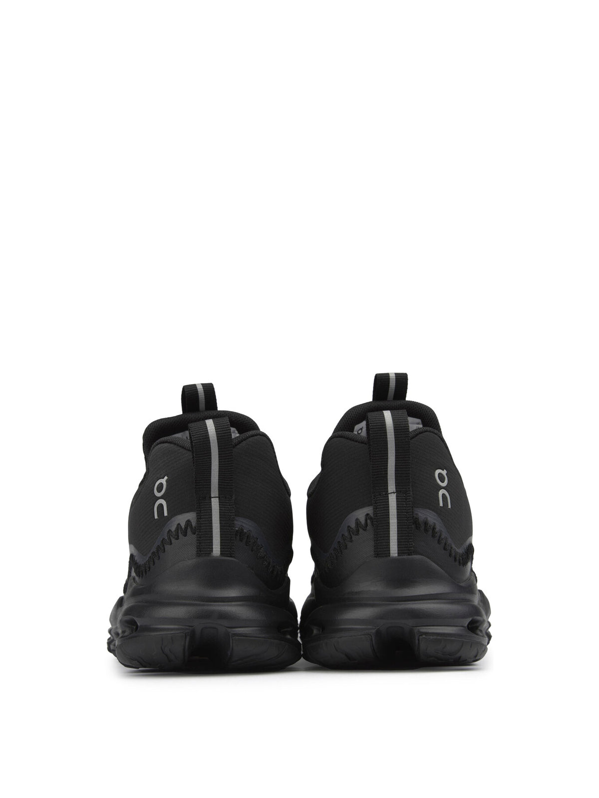 ON Cloud Away Trainers