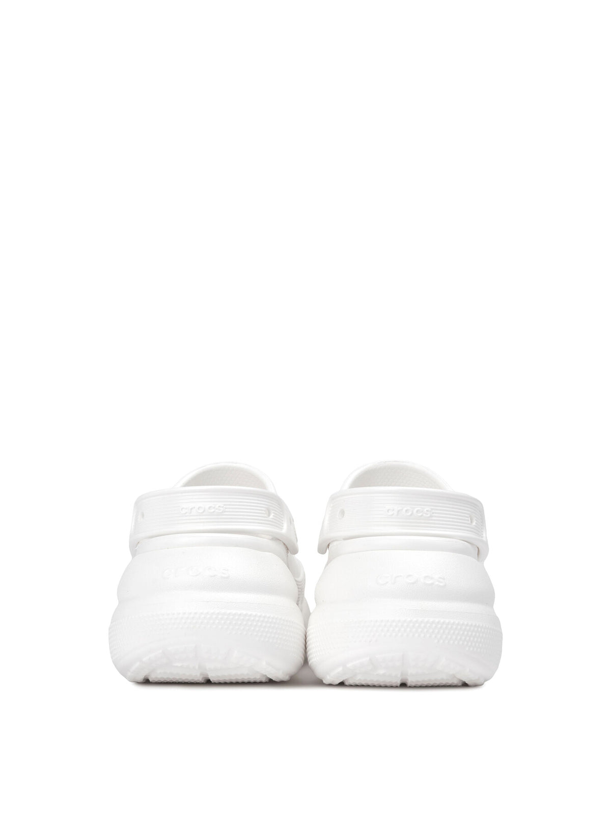 CROCS Classic Crush Shoes