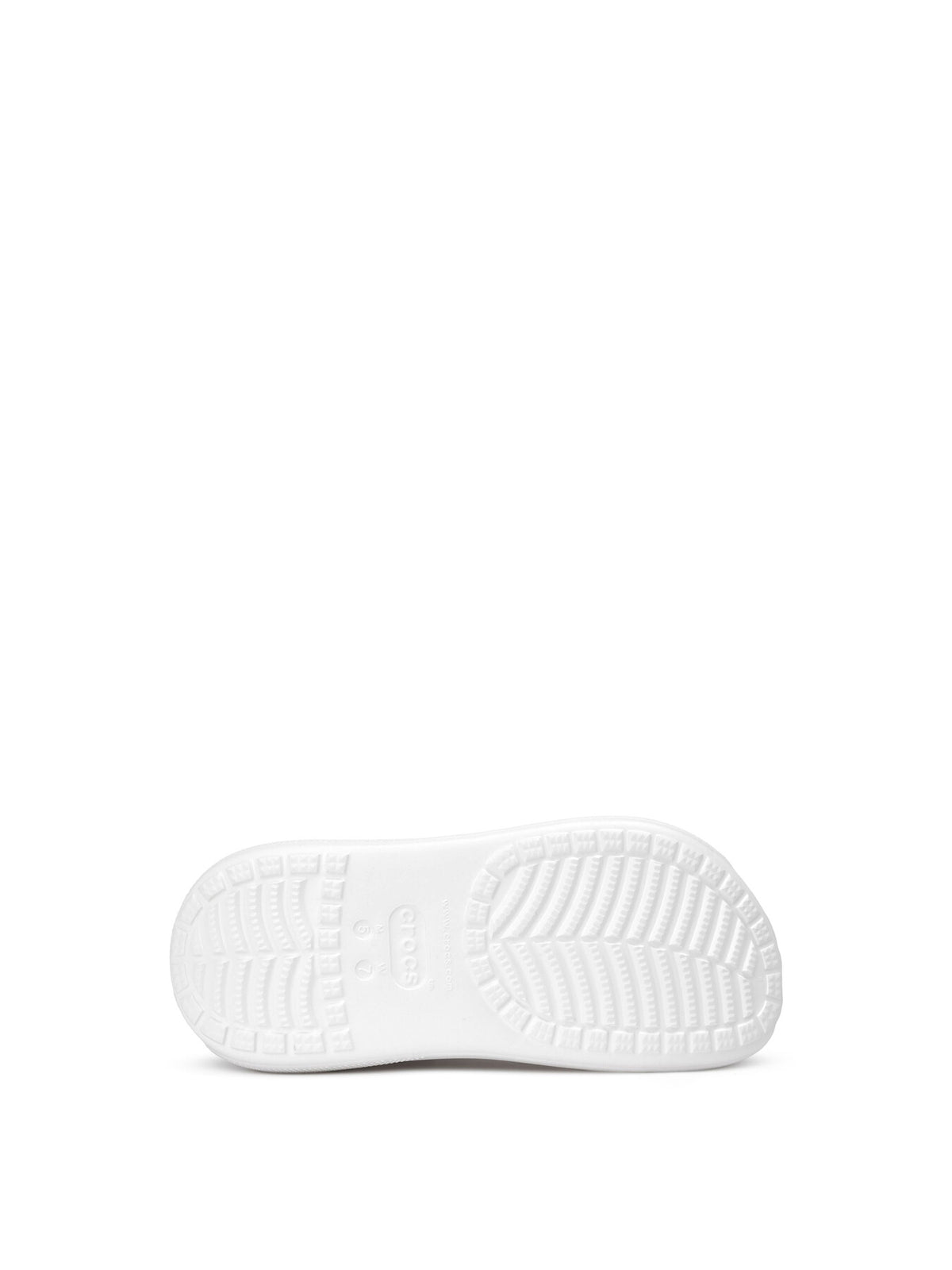 CROCS Classic Crush Shoes