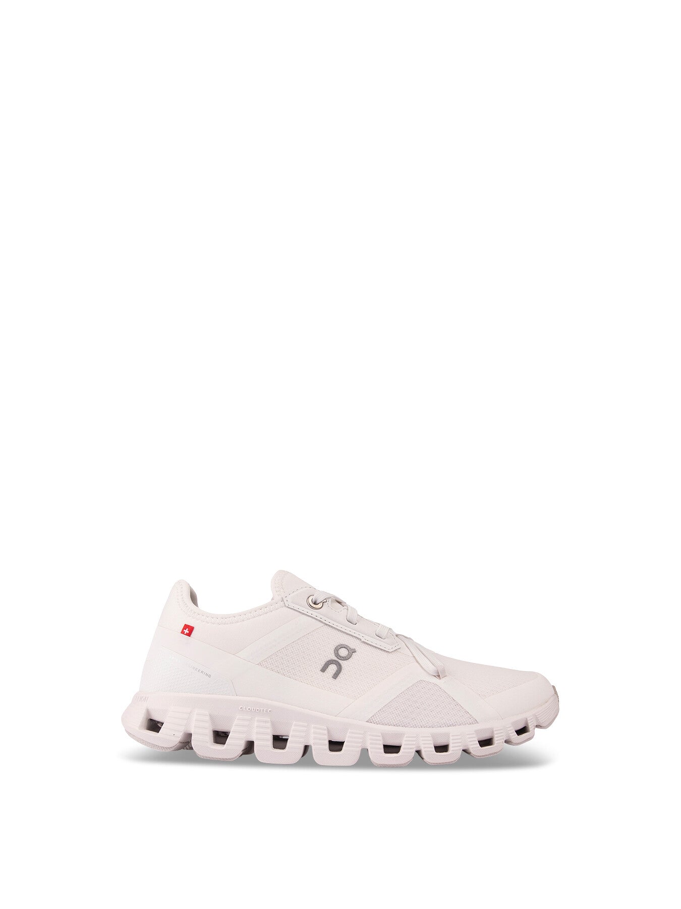 ON Cloud X3 Ad Trainers