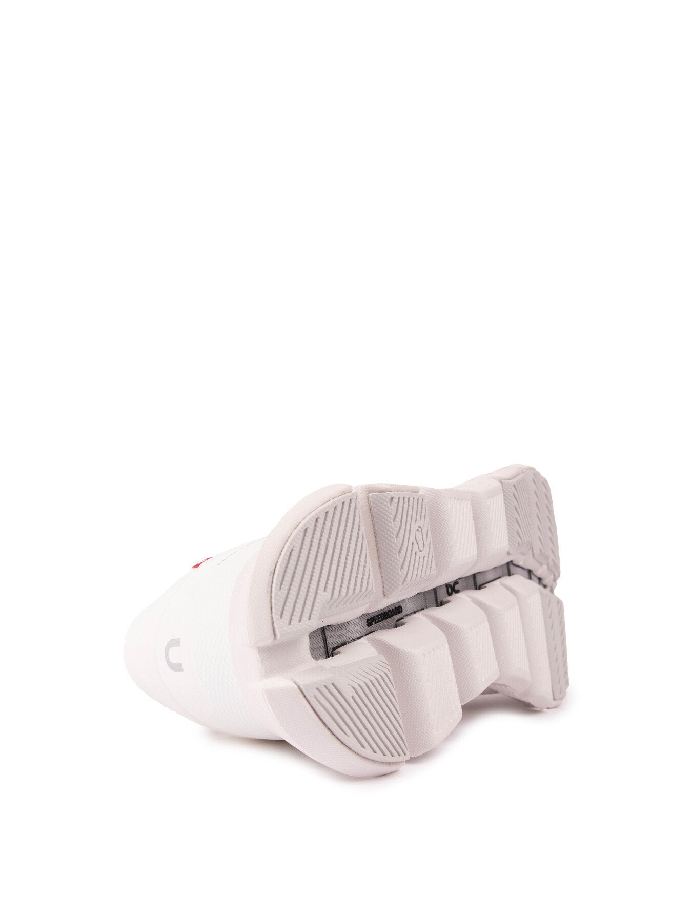 ON Cloud X3 Ad Trainers