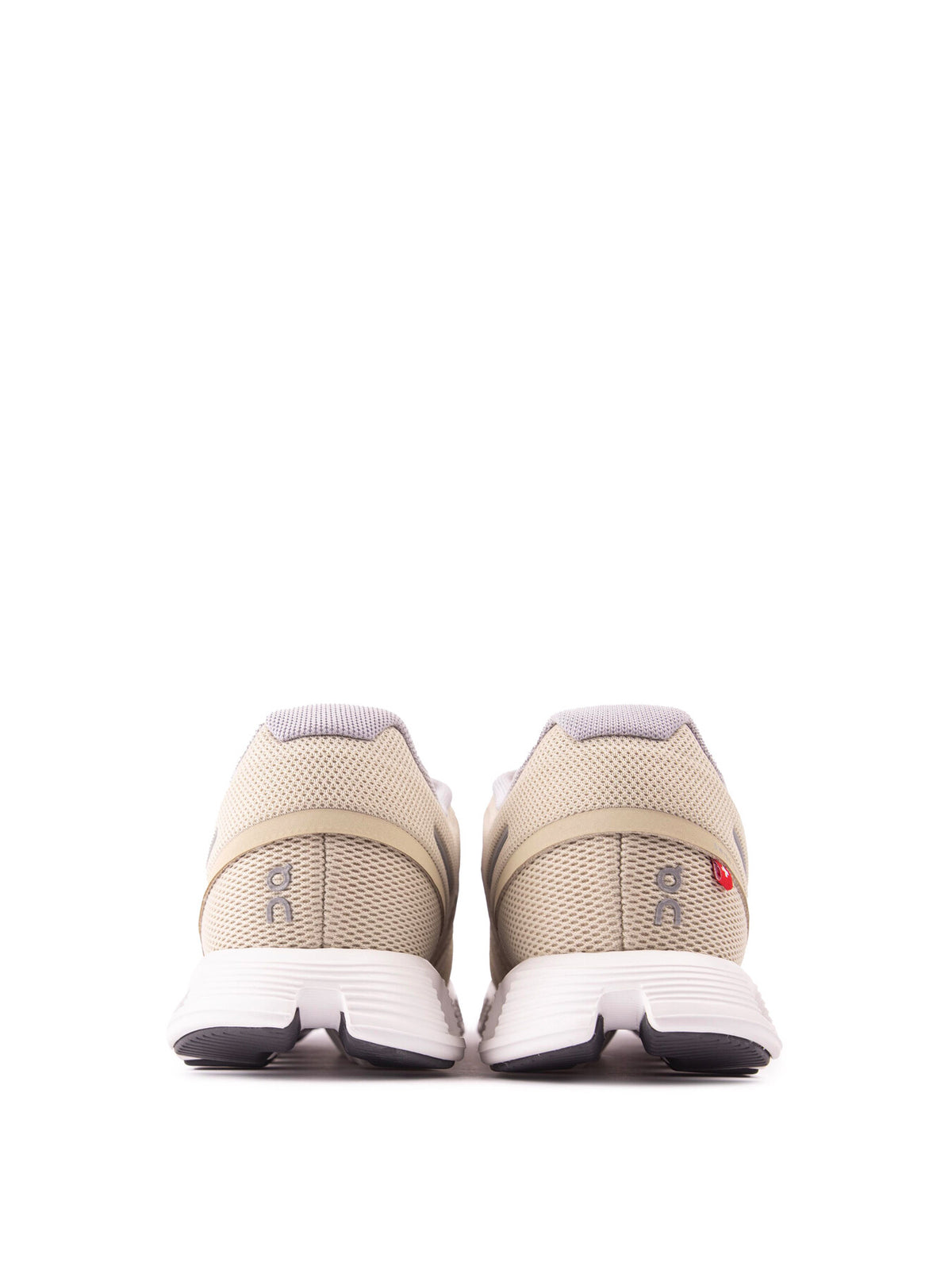 ON Cloud 5 Trainers