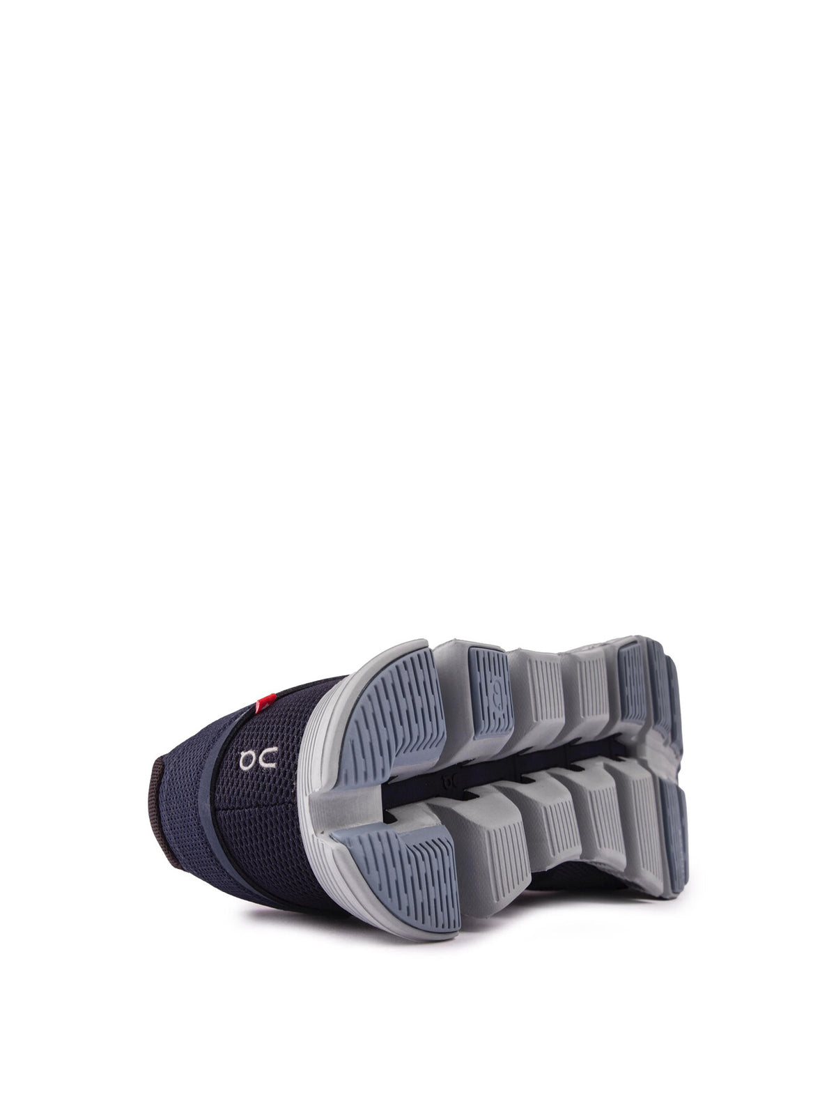ON Cloud 5 Trainers