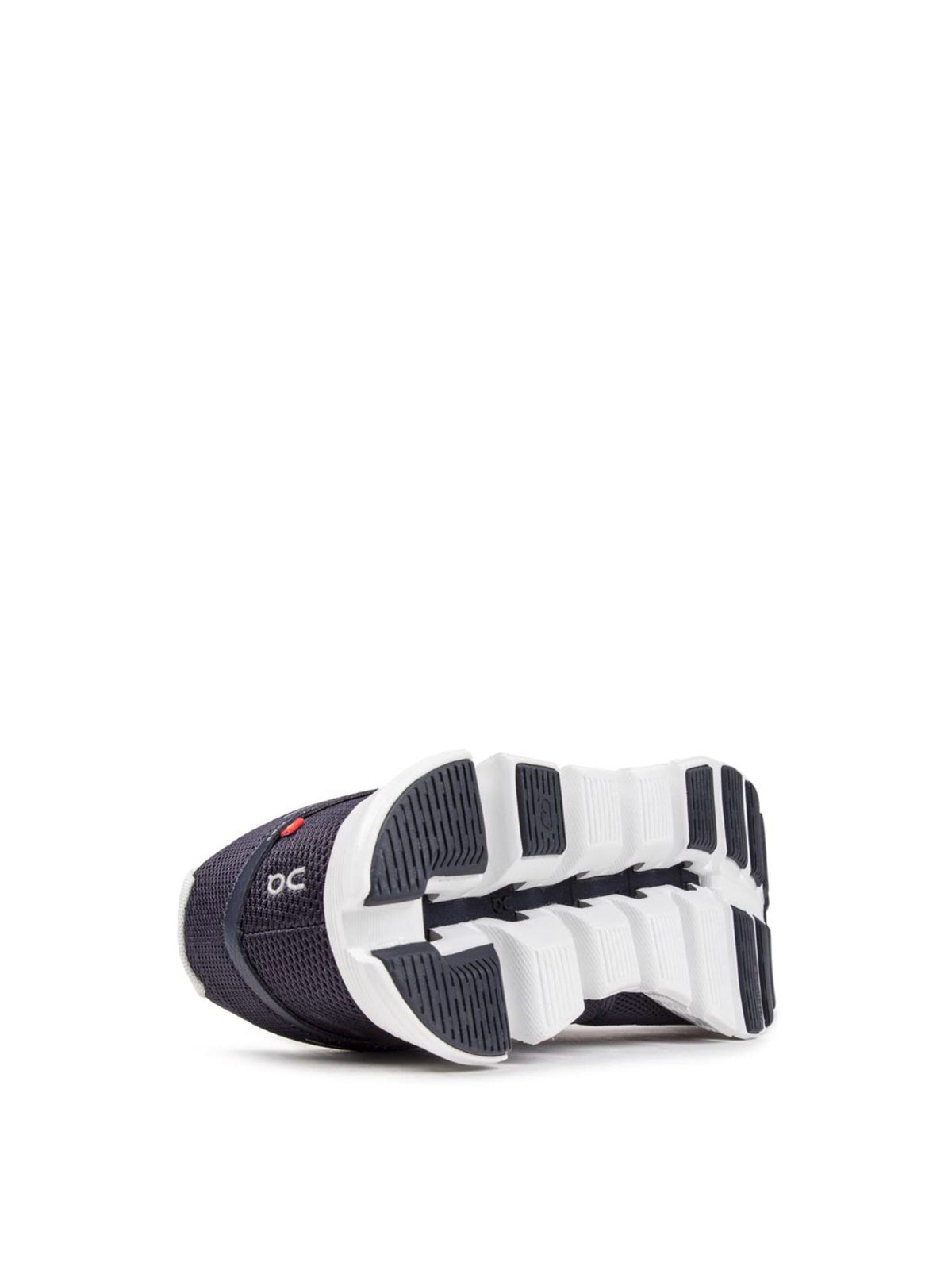 ON Cloud 5 Trainers