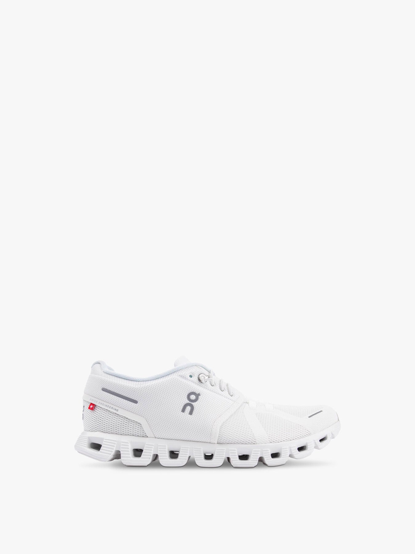 Men's ON Cloud 5 Trainers
