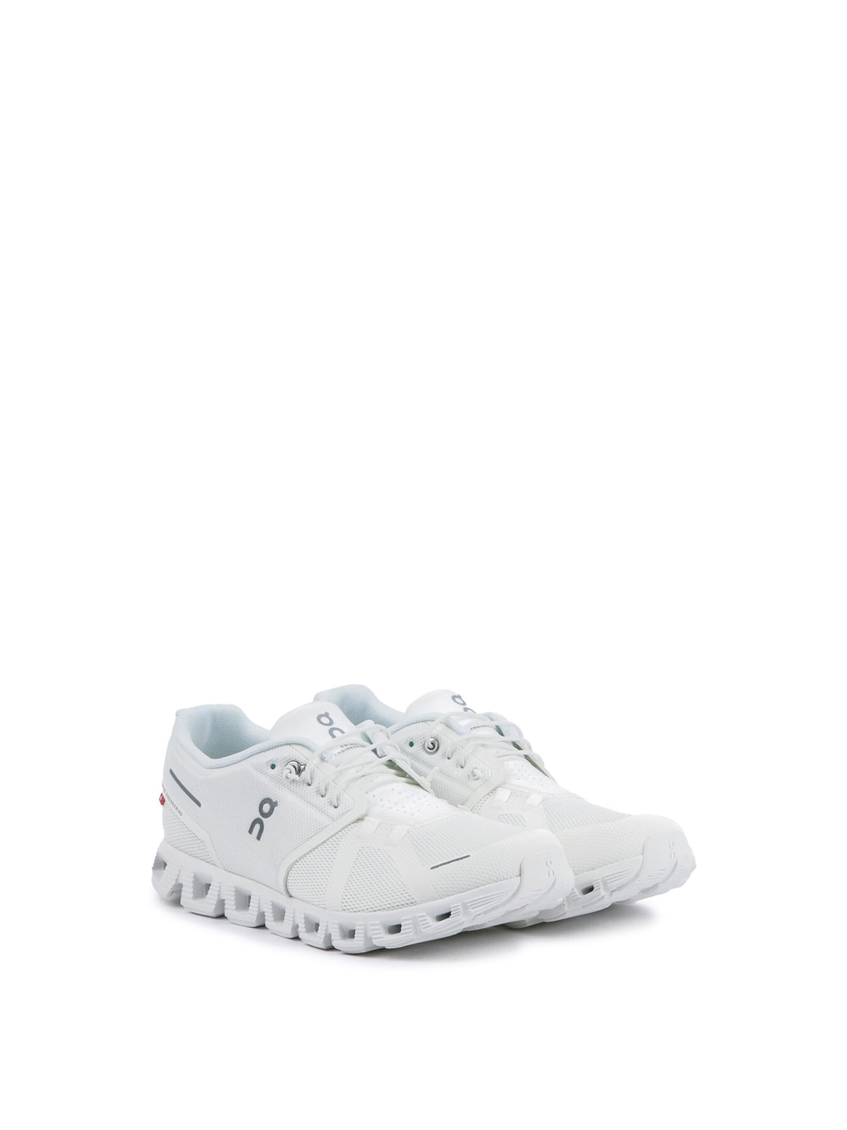 ON Cloud 5 Trainers