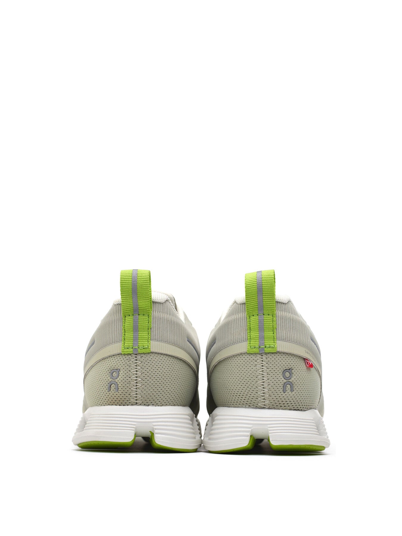 Women's ON Cloud 5 Waterproof Trainers