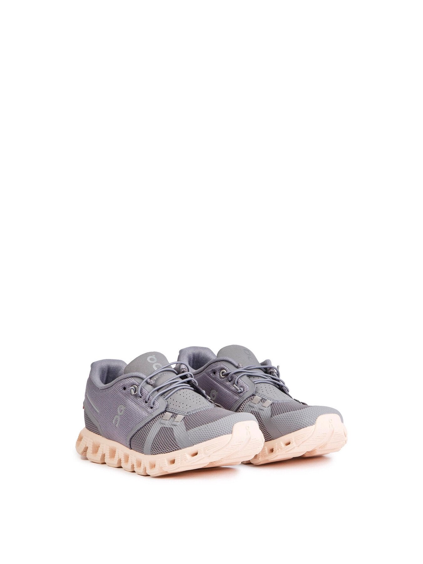 Women's ON Cloud 5 Trainers