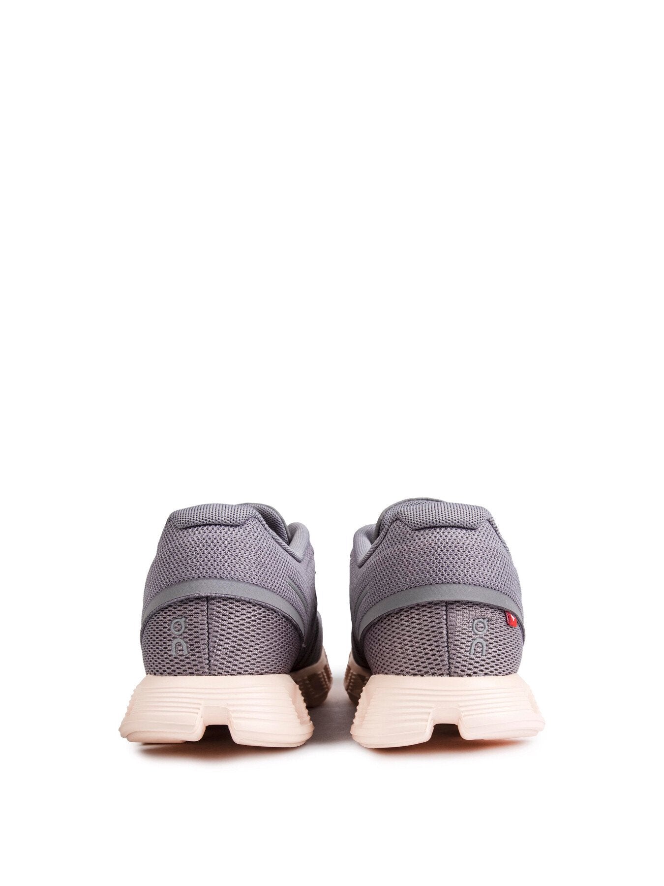 Women's ON Cloud 5 Trainers