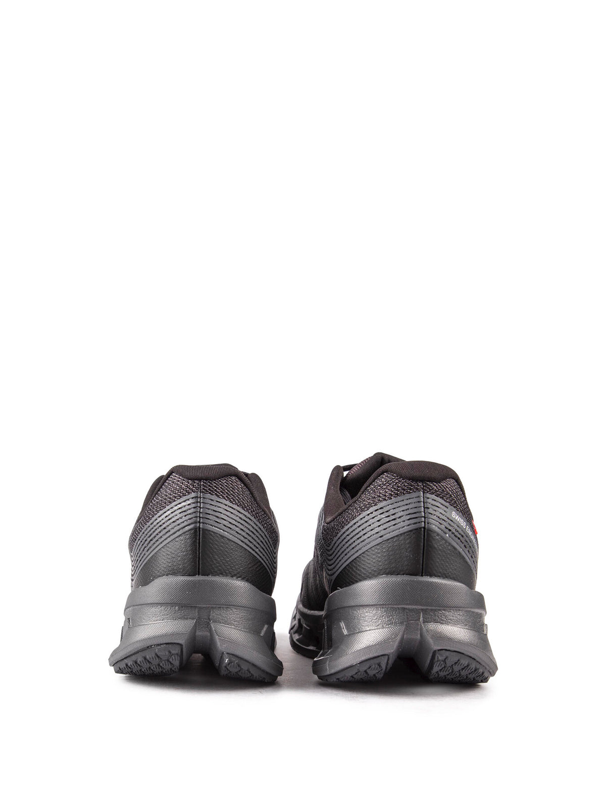 ON Cloud Go Trainers