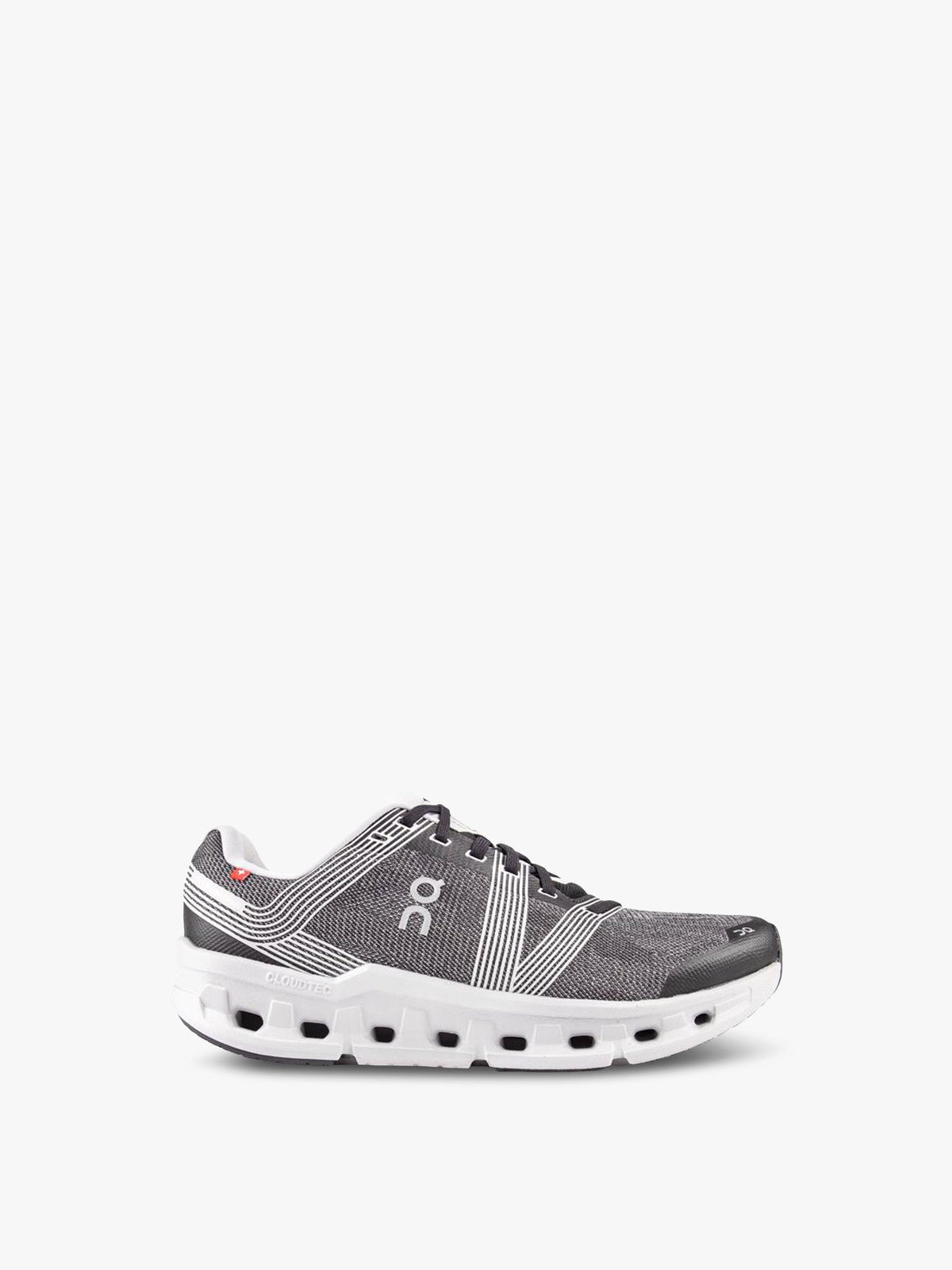 ON Cloud Go Trainers