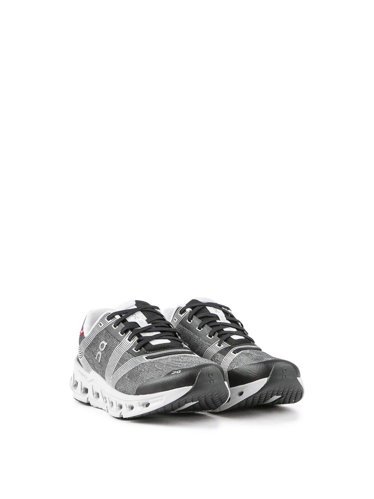 ON Cloud Go Trainers