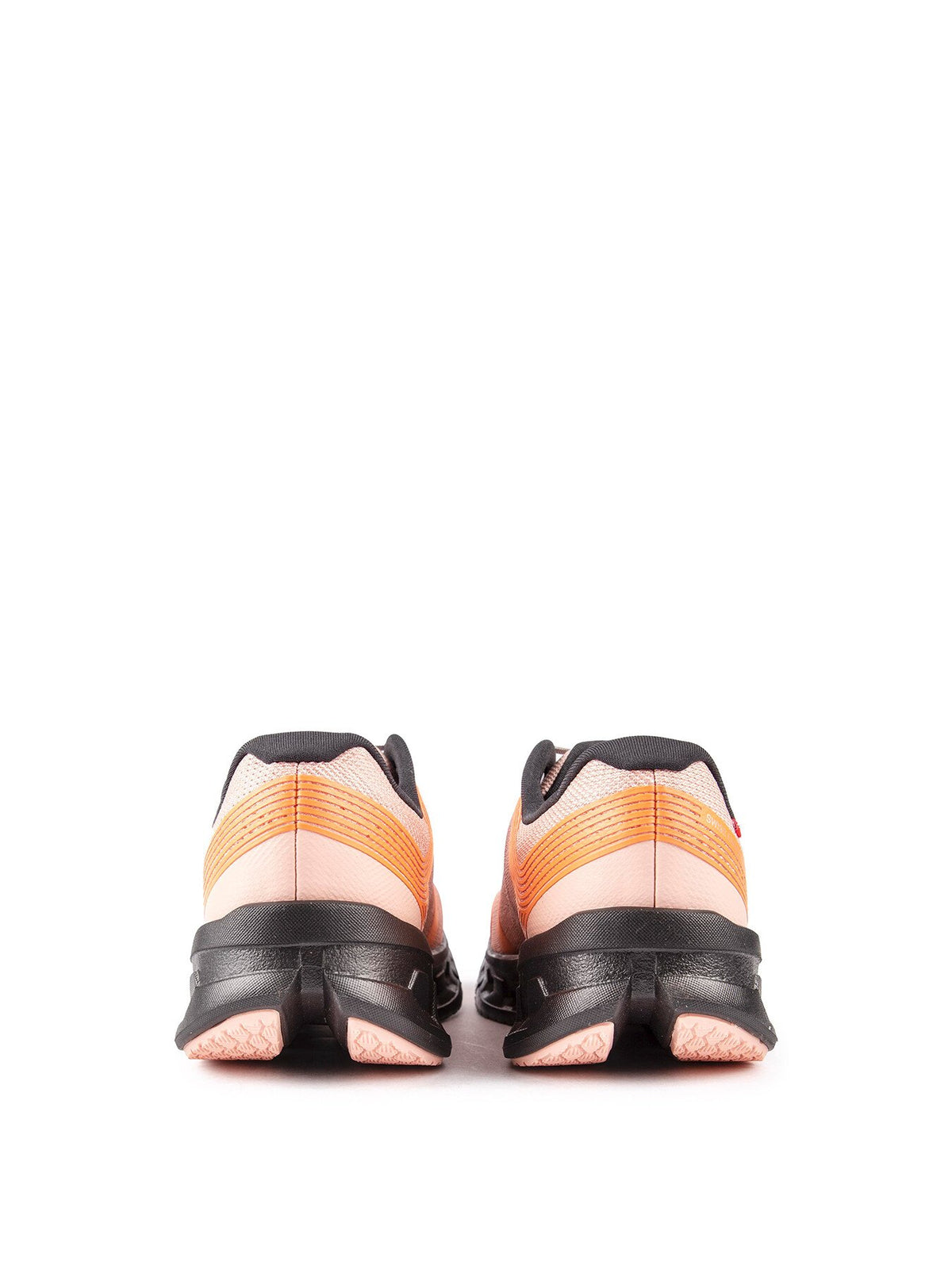 ON Cloud Go Trainers