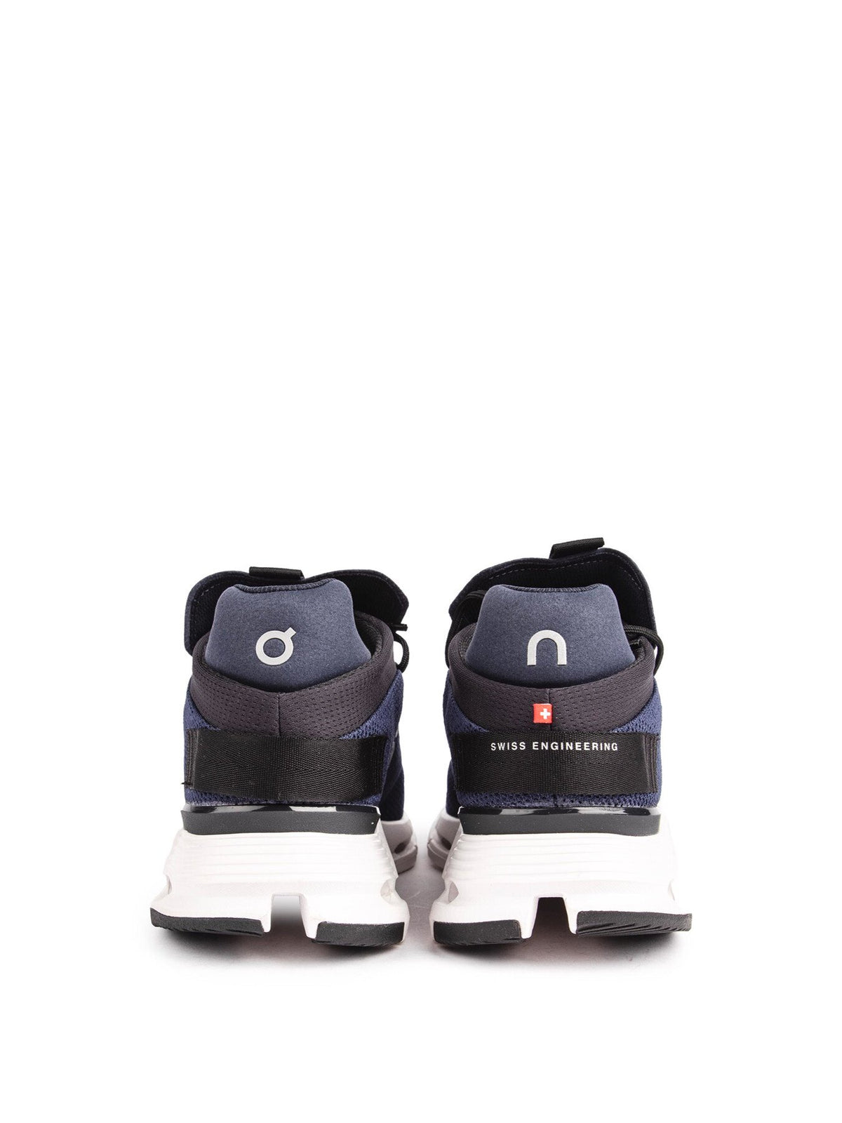 No ColourON Cloud Nova Trainers