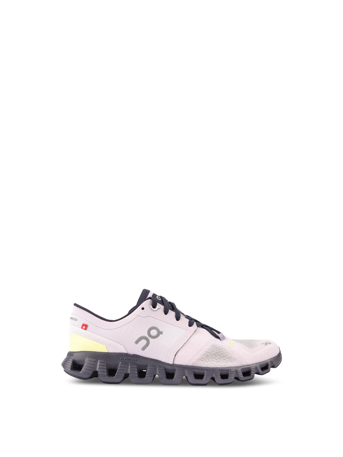 ON Cloud X 3 Trainers